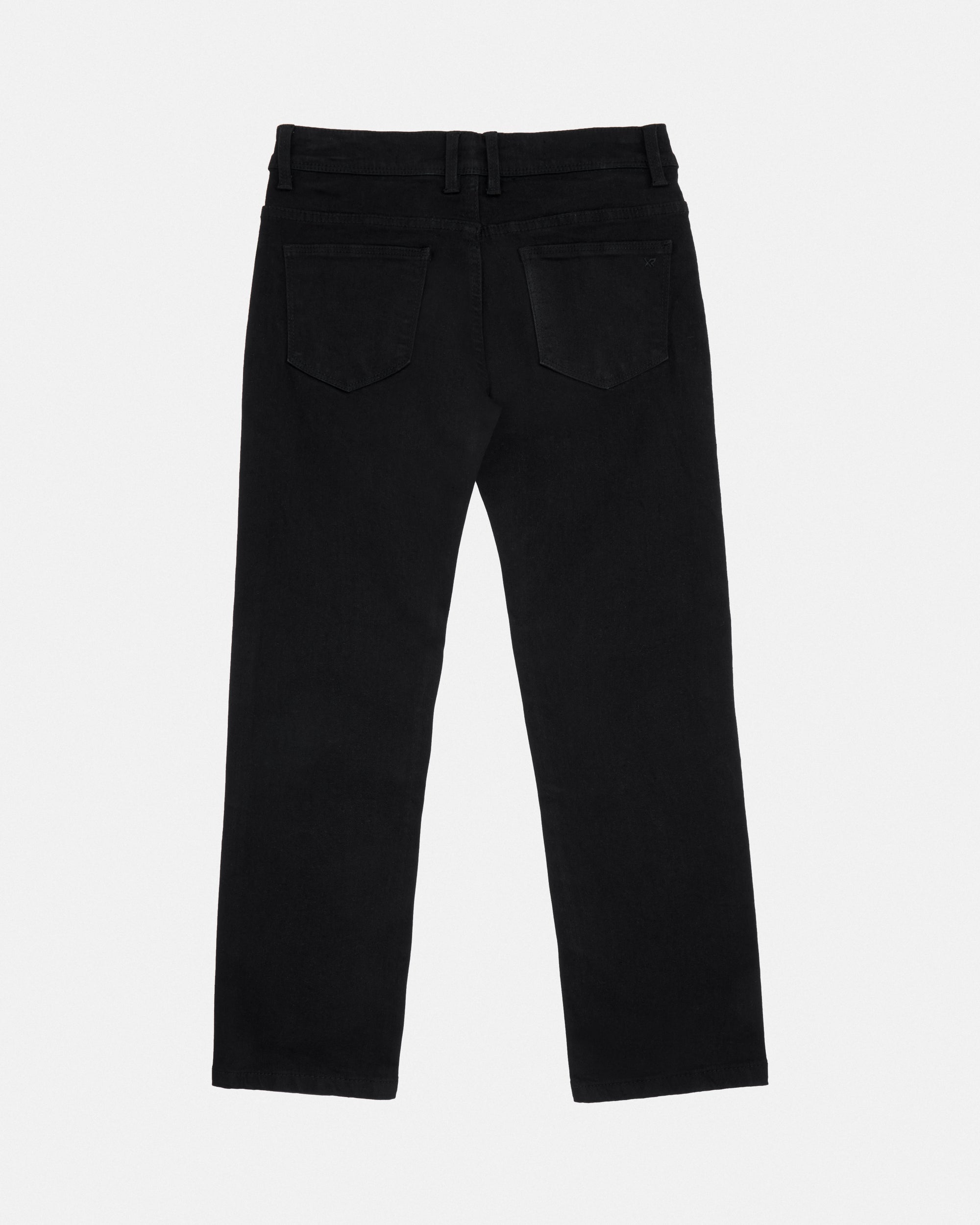 #BXP-94329 Boy's 8-18 XRAY Signature Slim Fit Jeans-thumbmail-2