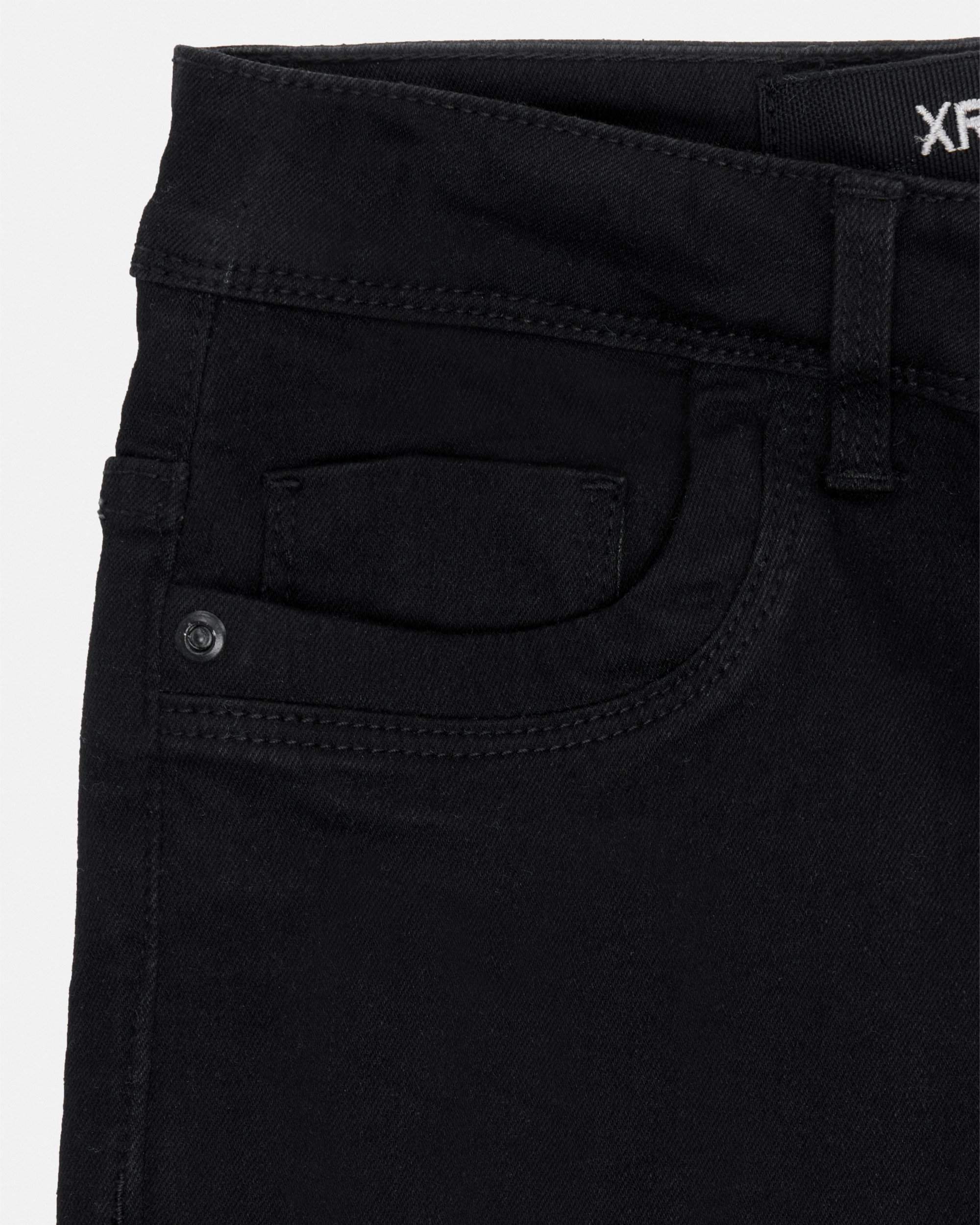 #BXP-94329 Boy's 8-18 XRAY Signature Slim Fit Jeans-thumbmail-5