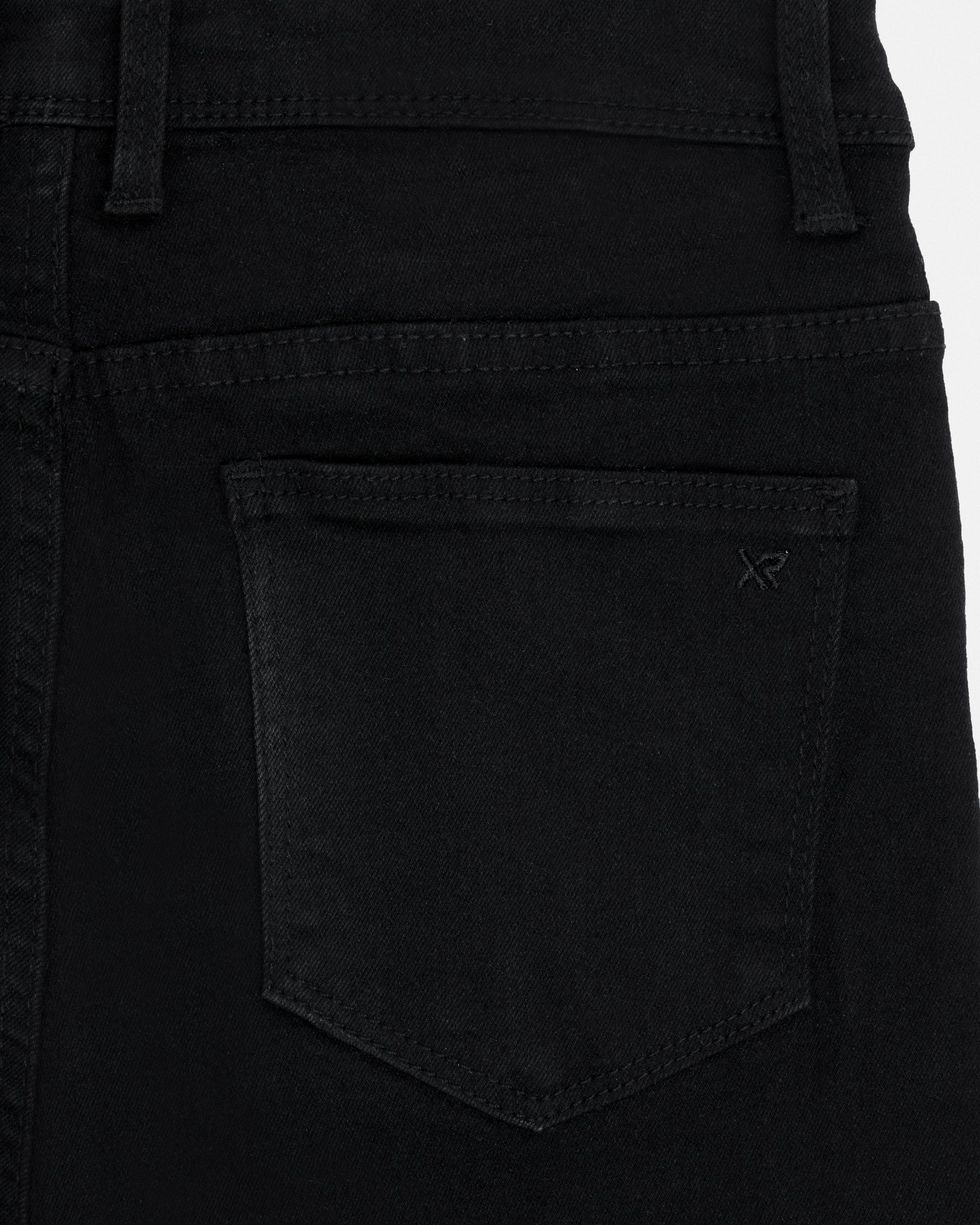 #BXP-94329 Boy's 8-18 XRAY Signature Slim Fit Jeans-thumbmail-6