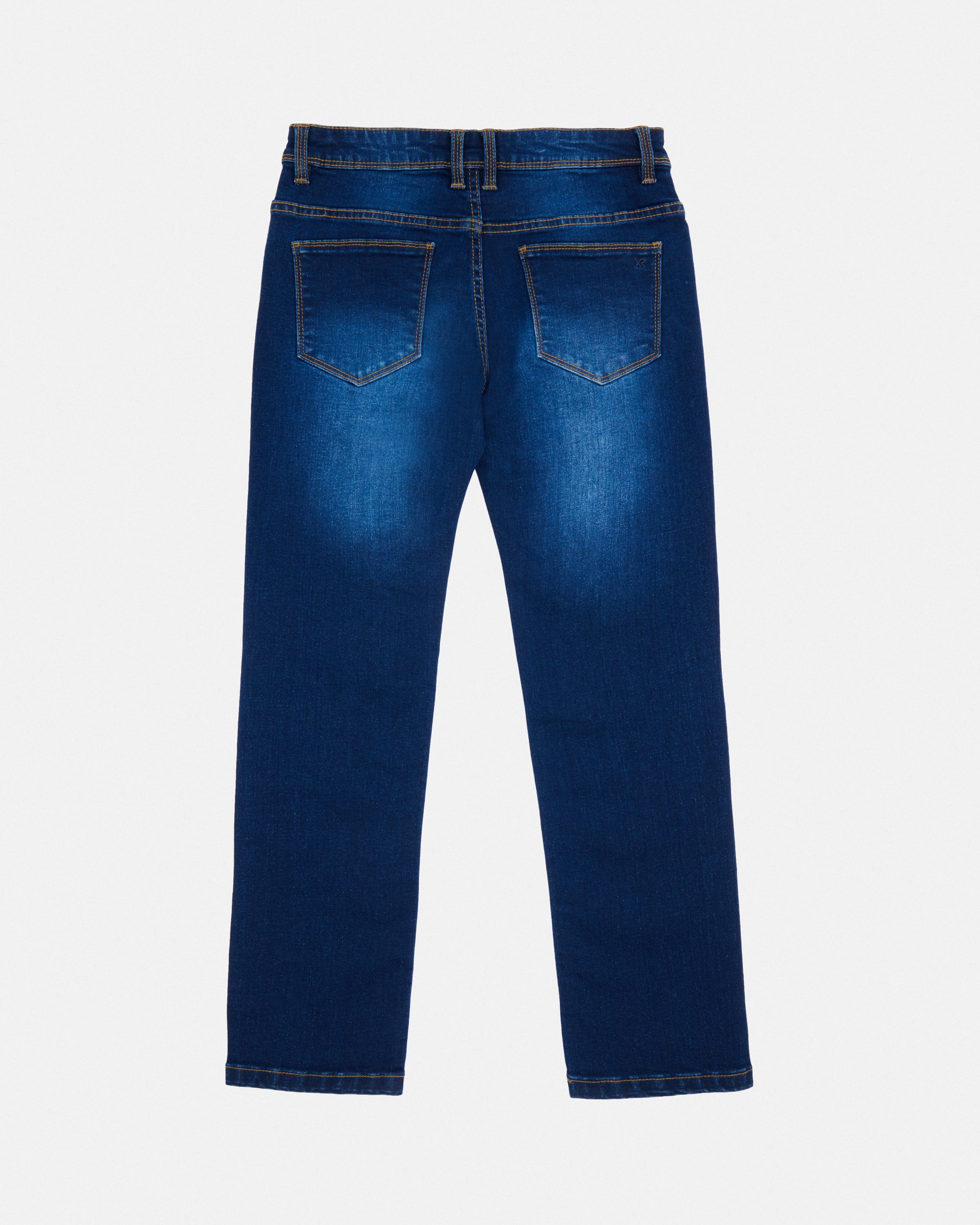 #BXP-94329 Boy's 8-18 XRAY Signature Slim Fit Jeans-thumbmail-8