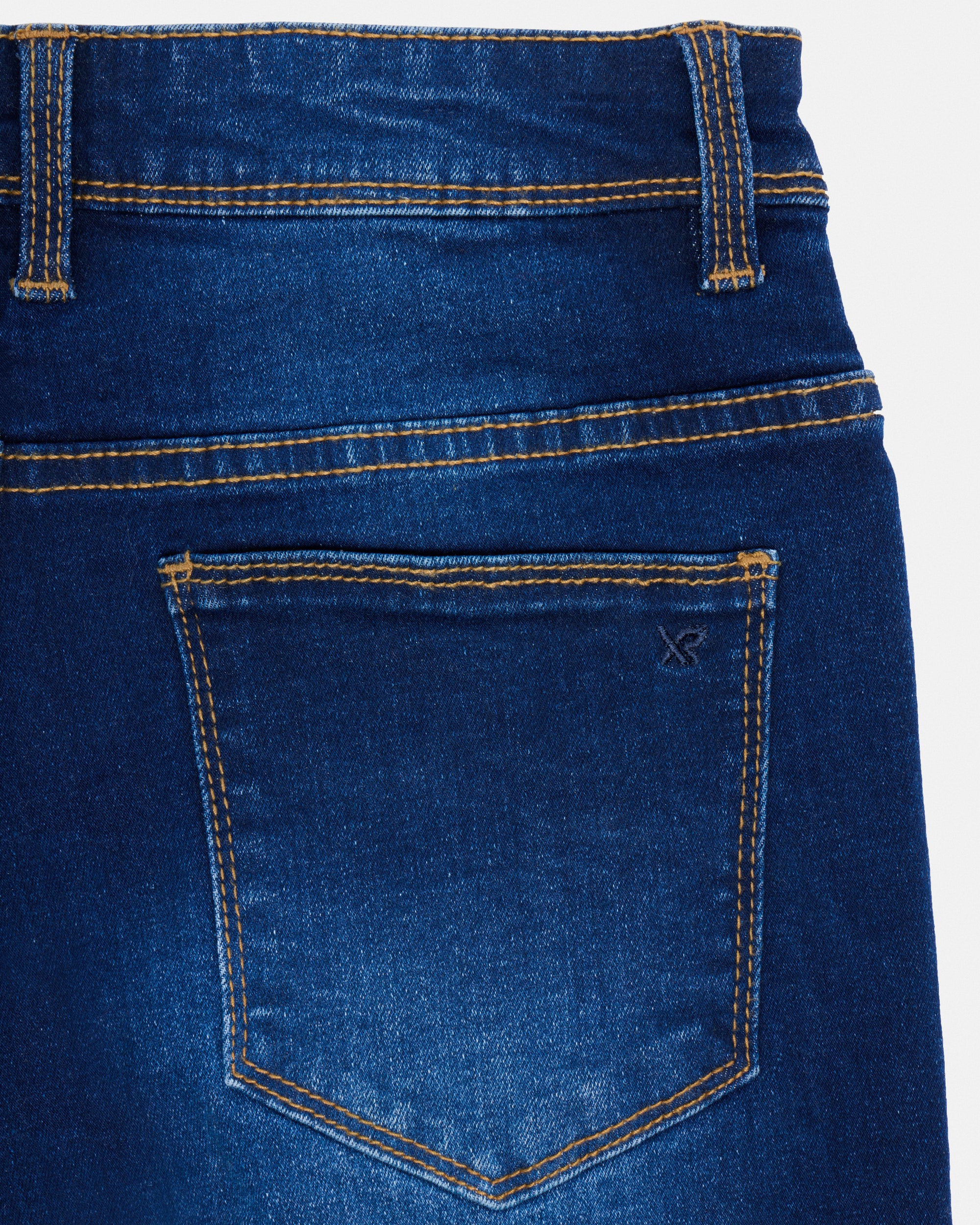 #BXP-94329 Boy's 8-18 XRAY Signature Slim Fit Jeans-thumbmail-12