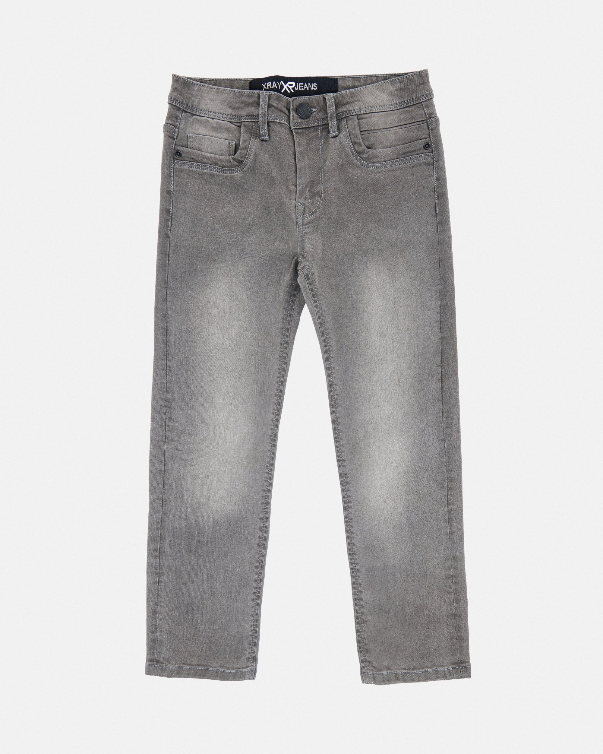 #BXP-94329 Boy's 8-18 XRAY Signature Slim Fit Jeans-thumbmail-13