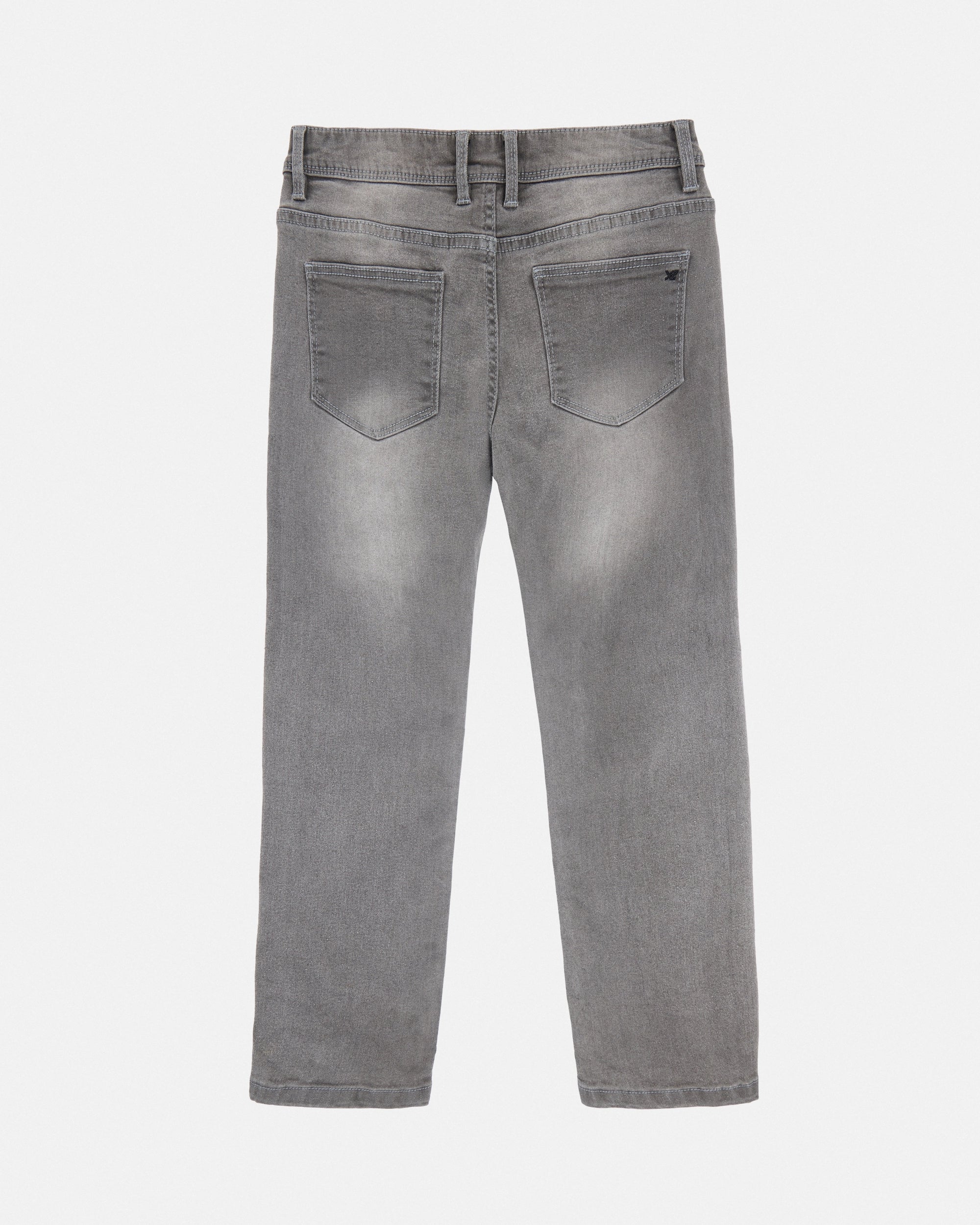 #BXP-94329 Boy's 8-18 XRAY Signature Slim Fit Jeans-thumbmail-14