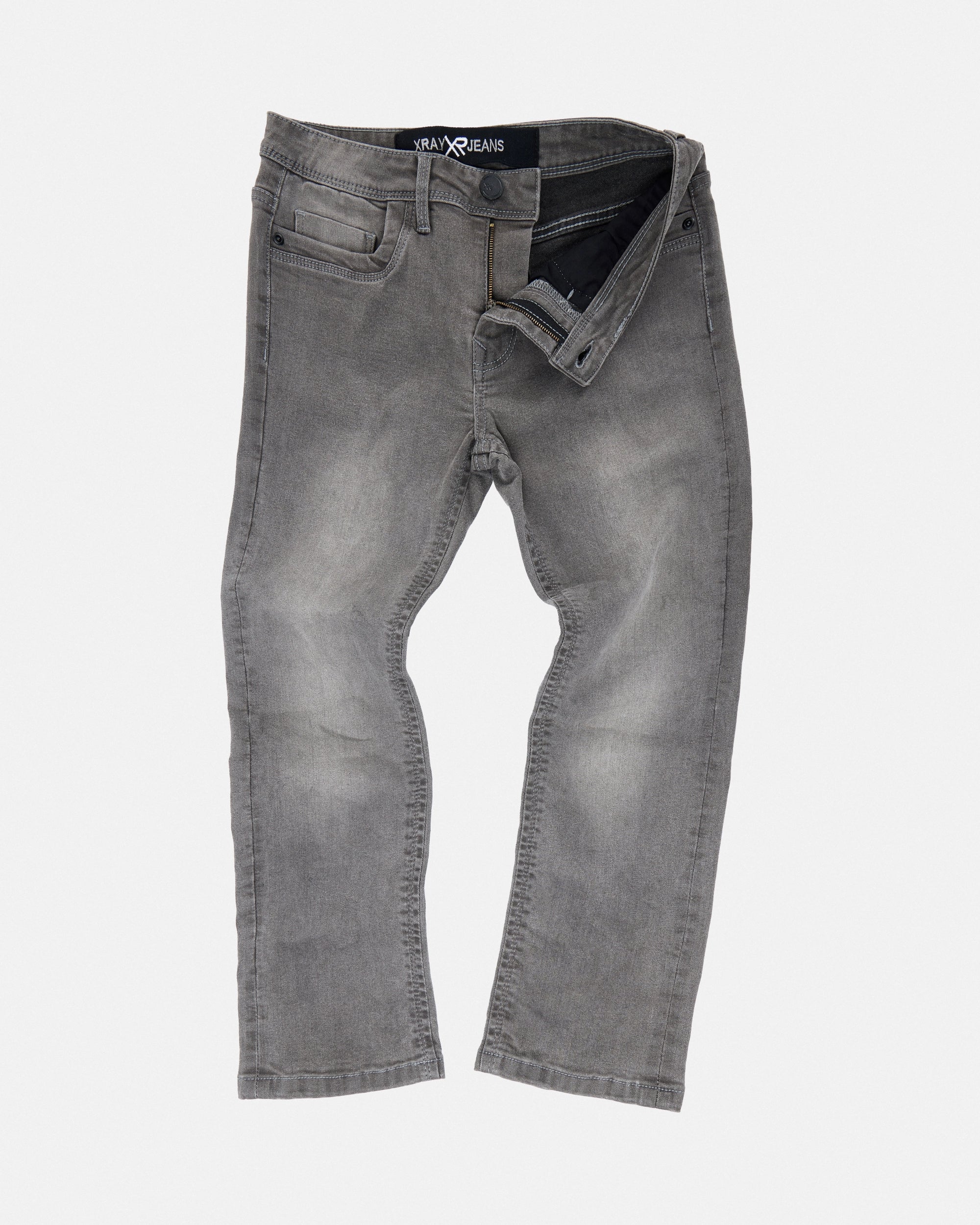 #BXP-94329 Boy's 8-18 XRAY Signature Slim Fit Jeans-thumbmail-15