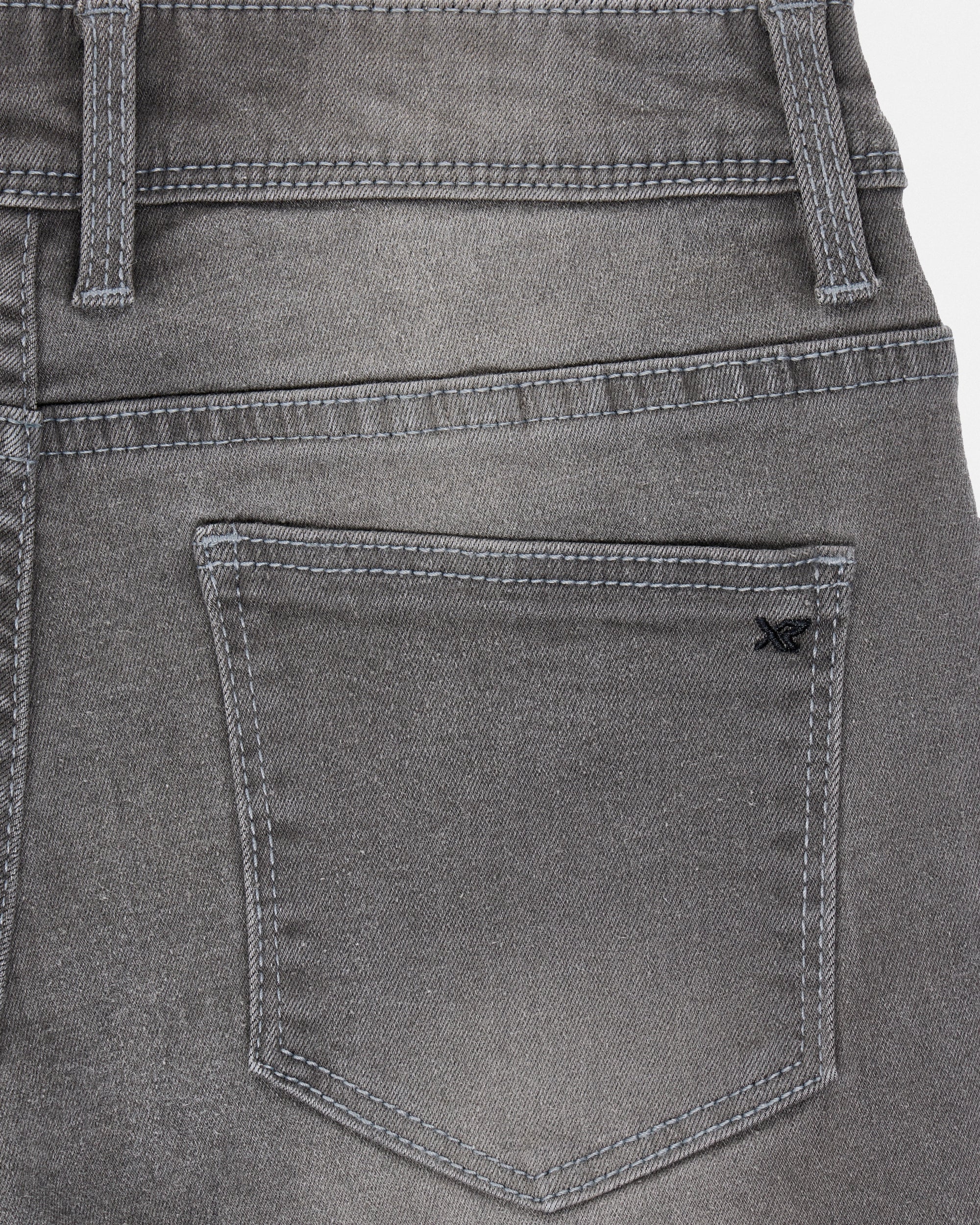#BXP-94329 Boy's 8-18 XRAY Signature Slim Fit Jeans-thumbmail-18