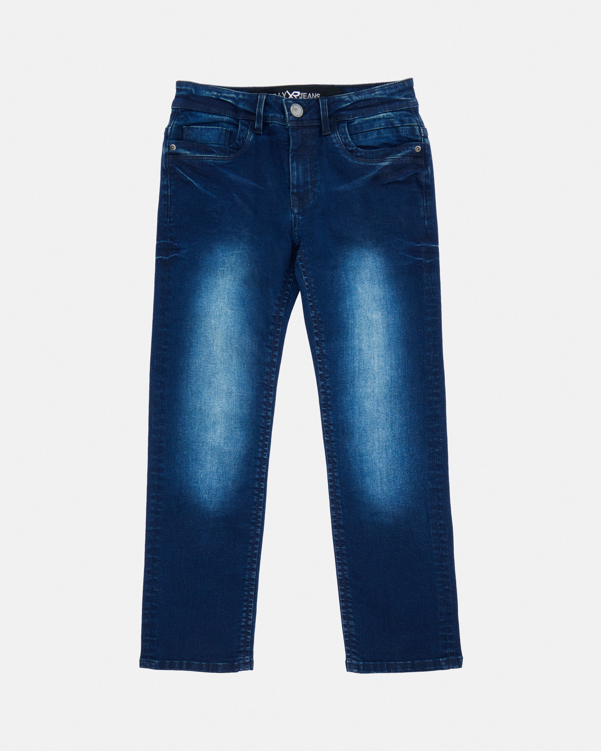 #BXP-94329 Boy's 8-18 XRAY Signature Slim Fit Jeans-thumbmail-31