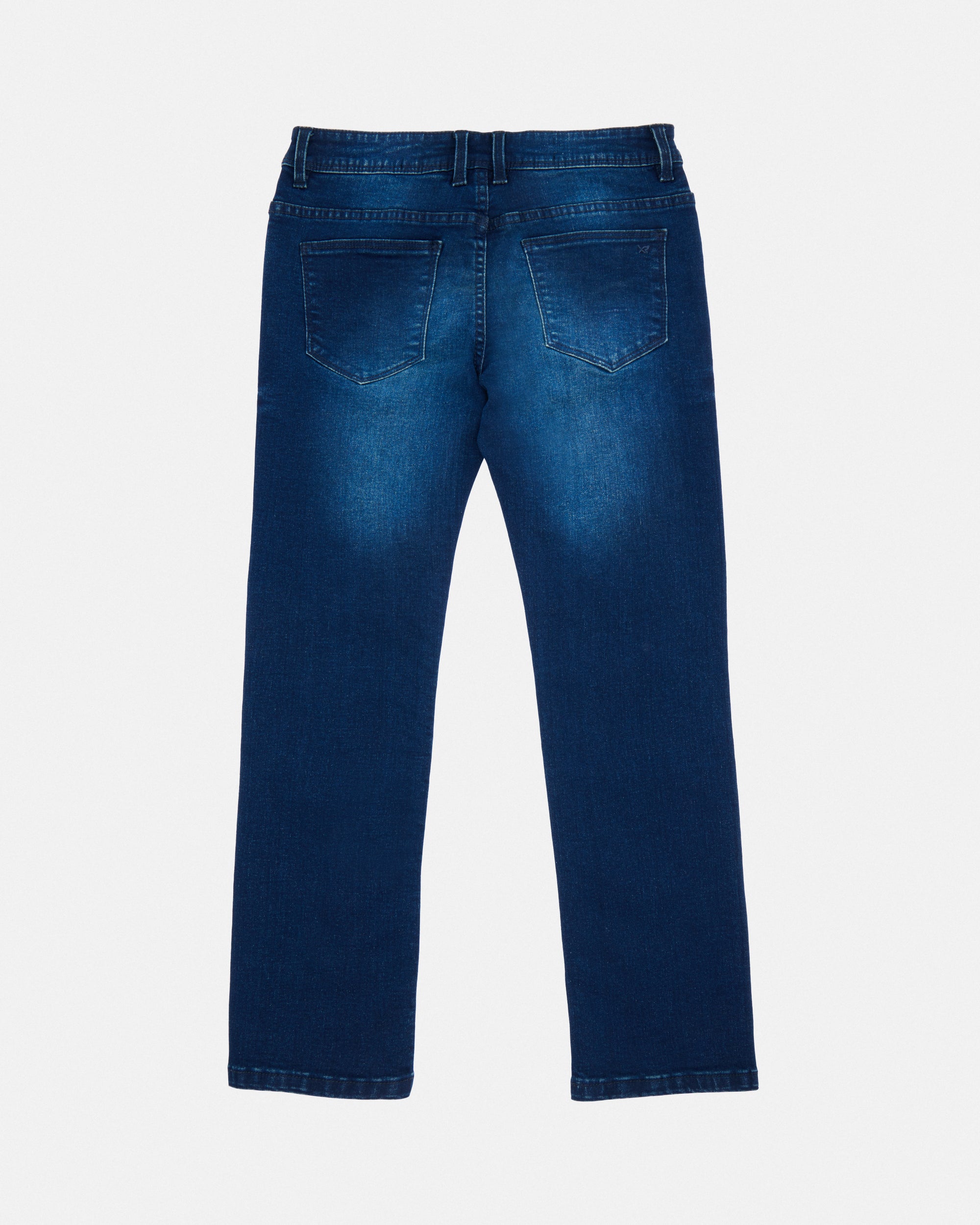 #BXP-94329 Boy's 8-18 XRAY Signature Slim Fit Jeans-thumbmail-32