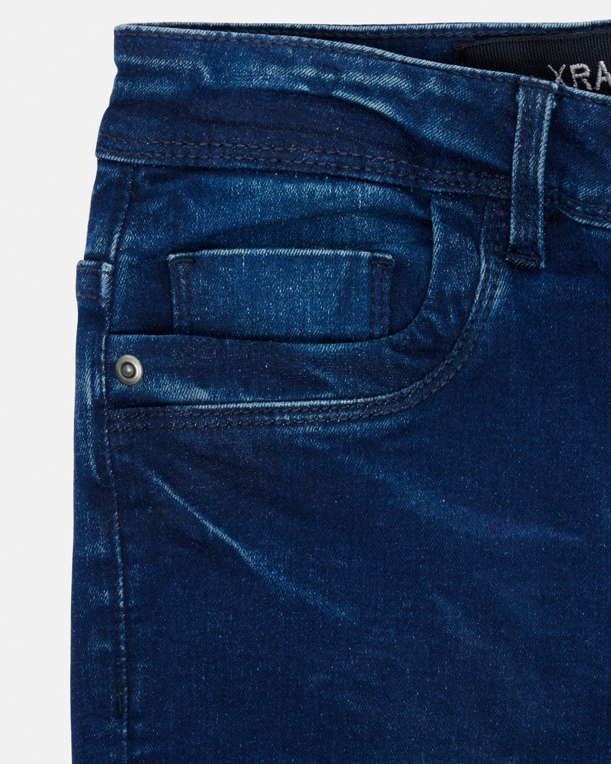 #BXP-94329 Boy's 8-18 XRAY Signature Slim Fit Jeans-thumbmail-33