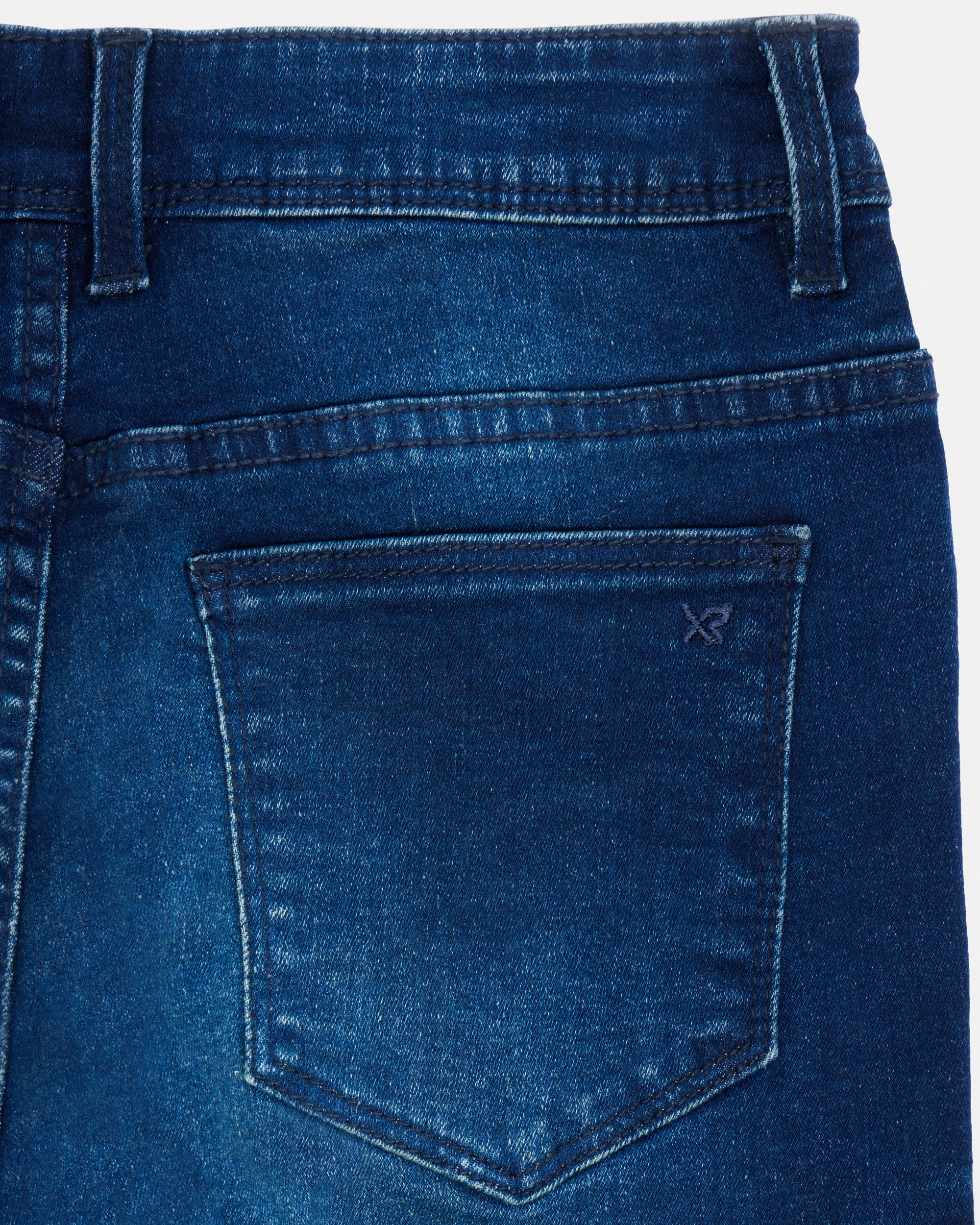 #BXP-94329 Boy's 8-18 XRAY Signature Slim Fit Jeans-thumbmail-36