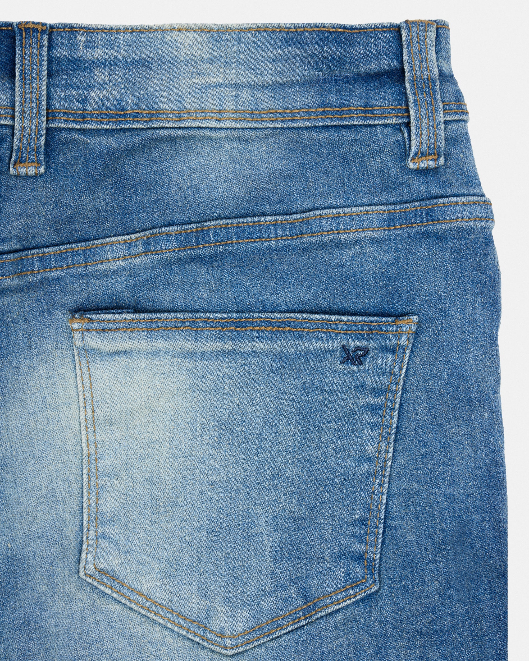 #BXP-94329 Boy's 8-18 XRAY Signature Slim Fit Jeans-thumbmail-42