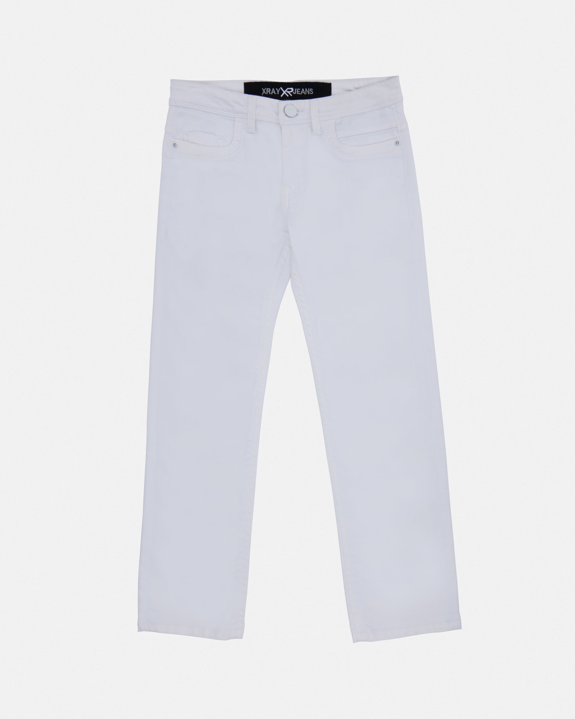 #BXP-94329 Boy's 8-18 XRAY Signature Slim Fit Jeans-thumbmail-43