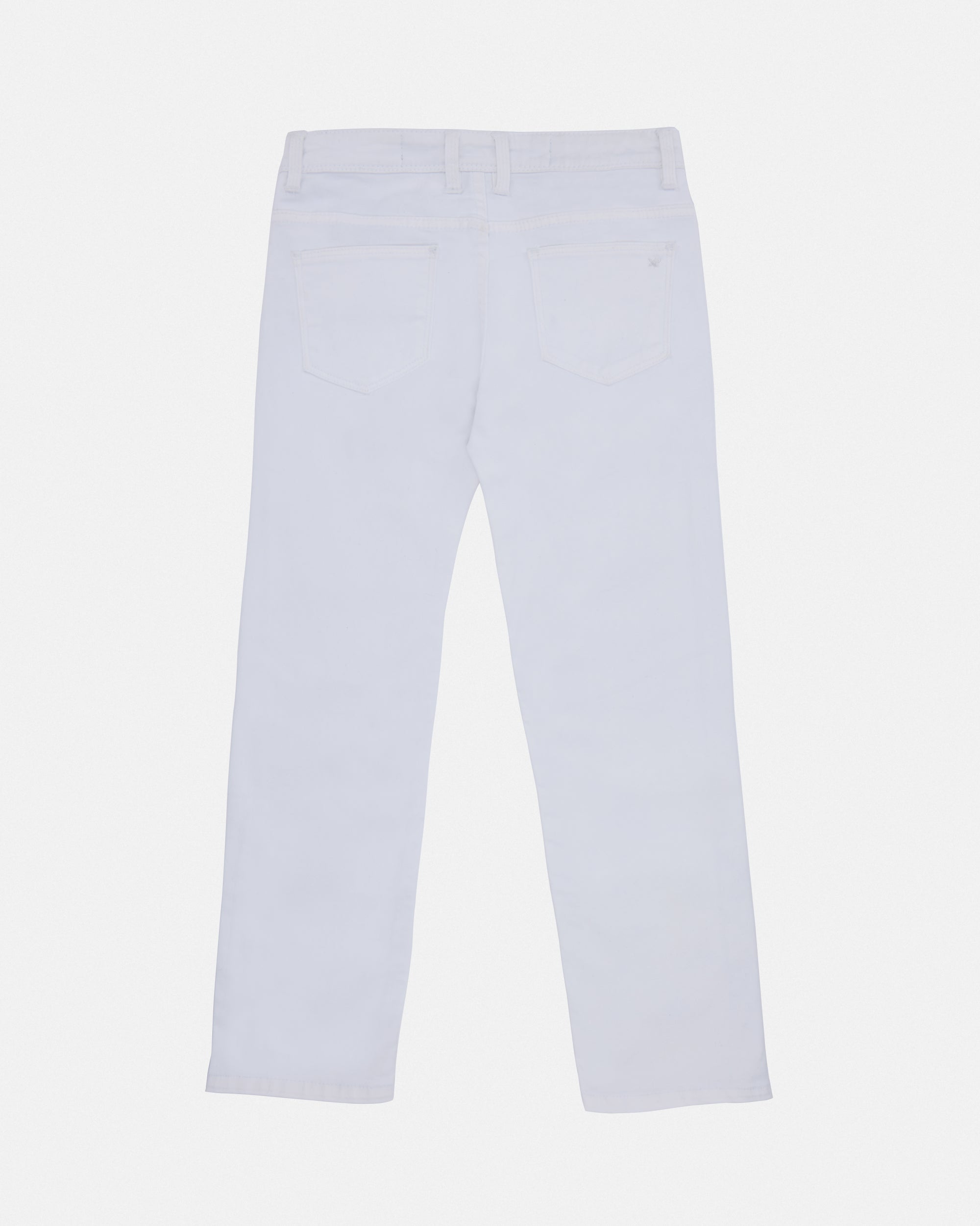 #BXP-94329 Boy's 8-18 XRAY Signature Slim Fit Jeans-thumbmail-44