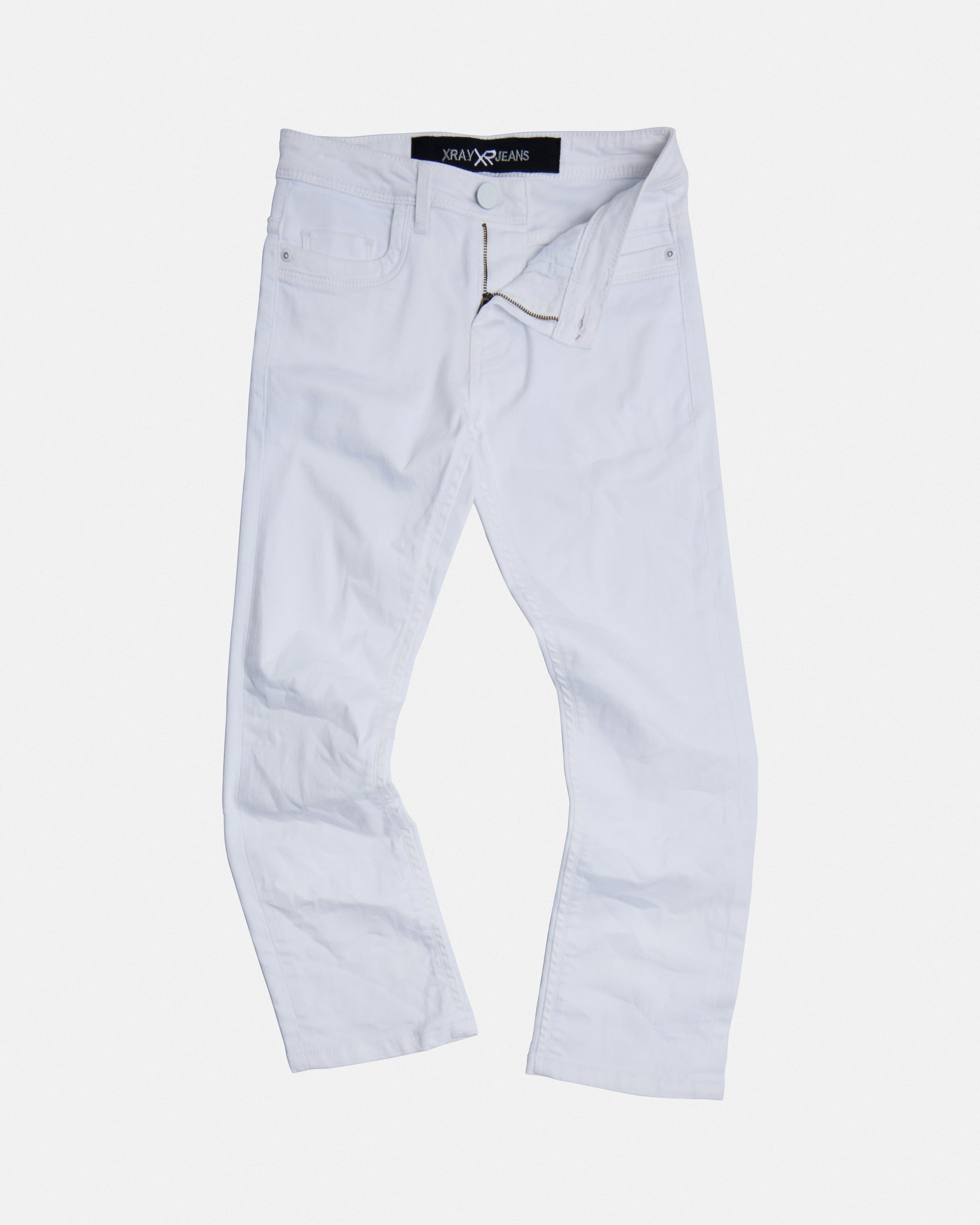 #BXP-94329 Boy's 8-18 XRAY Signature Slim Fit Jeans-thumbmail-45