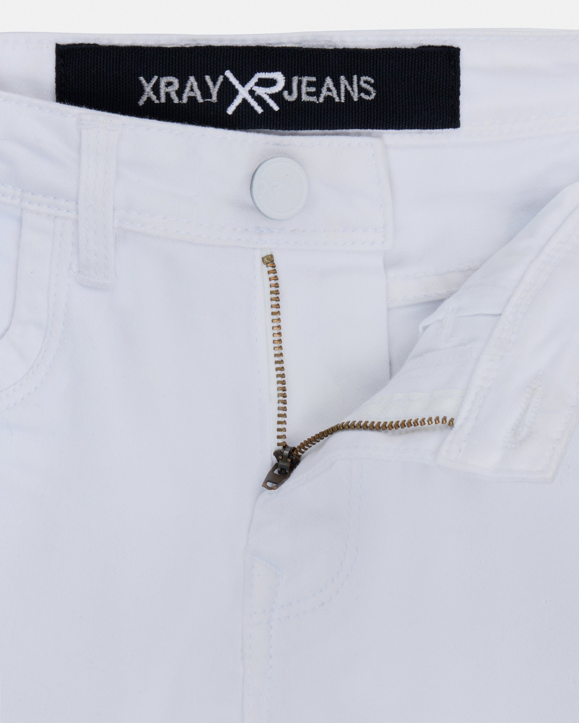 #BXP-94329 Boy's 8-18 XRAY Signature Slim Fit Jeans-thumbmail-46