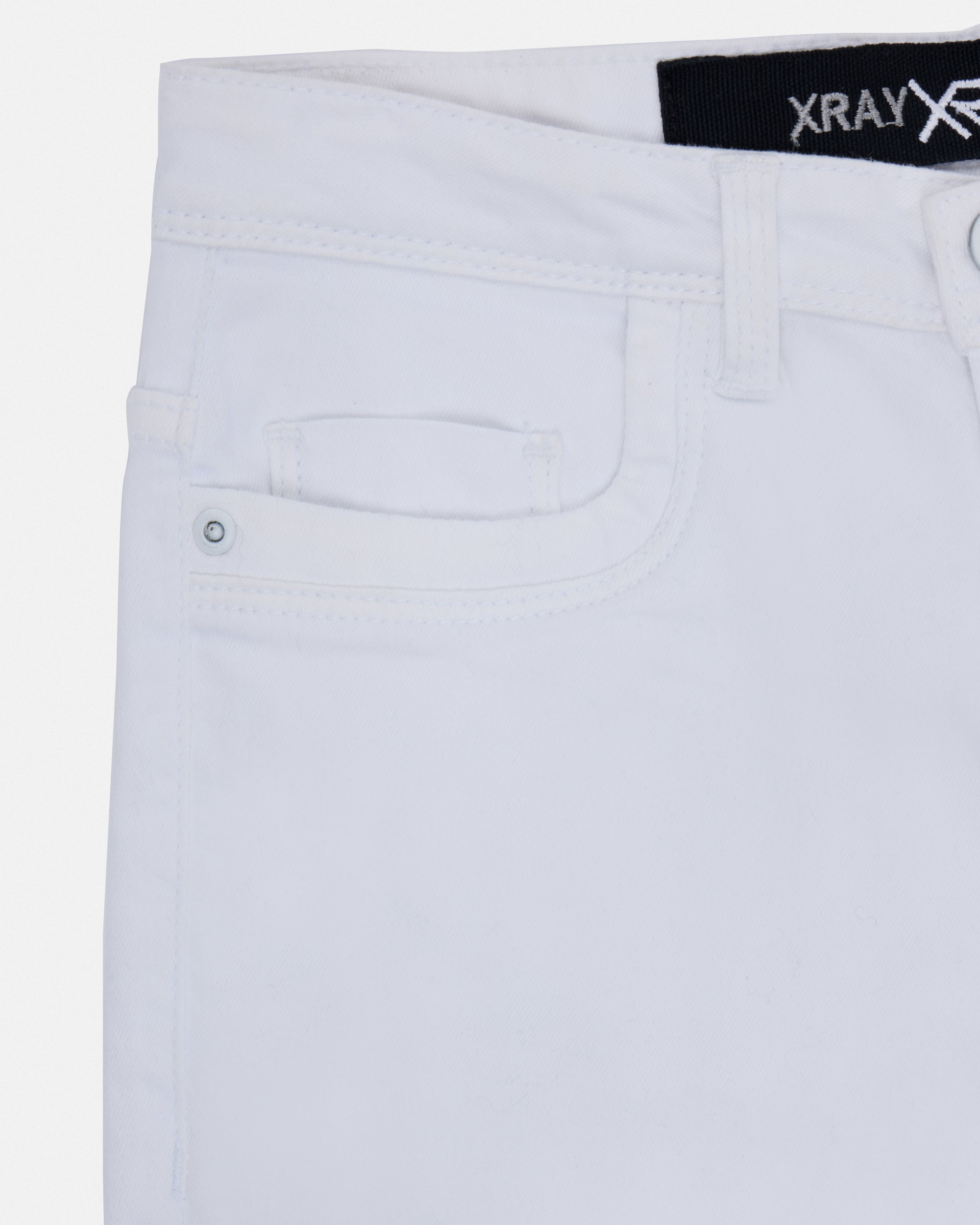 #BXP-94329 Boy's 8-18 XRAY Signature Slim Fit Jeans-thumbmail-47