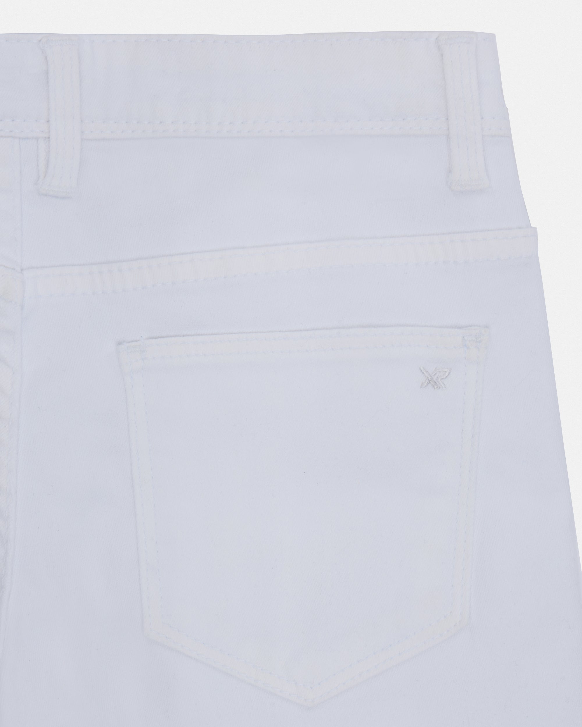 #BXP-94329 Boy's 8-18 XRAY Signature Slim Fit Jeans-thumbmail-48
