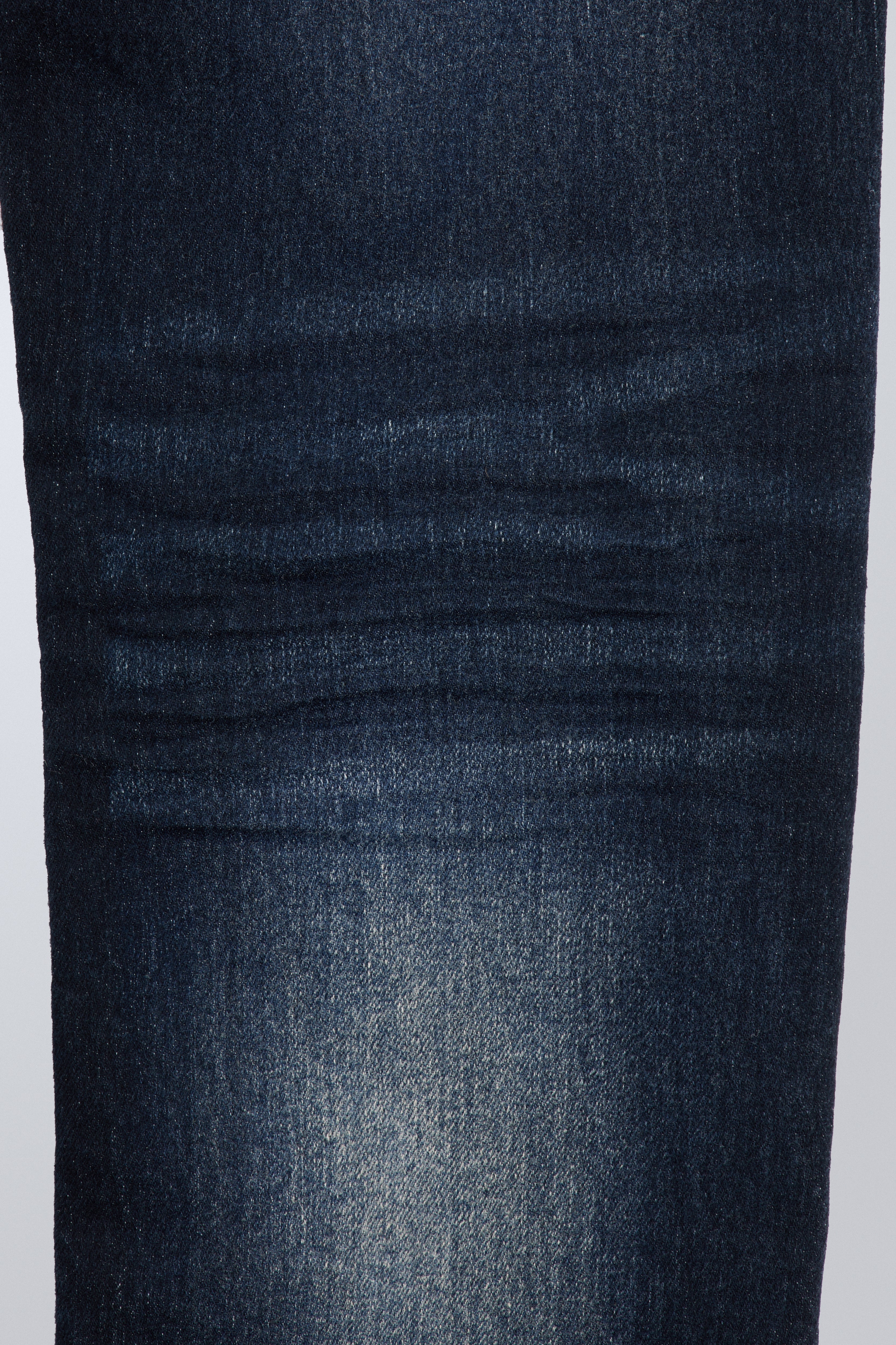 【REW】THE STRIDER JEAN PANTS 16 SLIM FIT Womens-Ecomm-