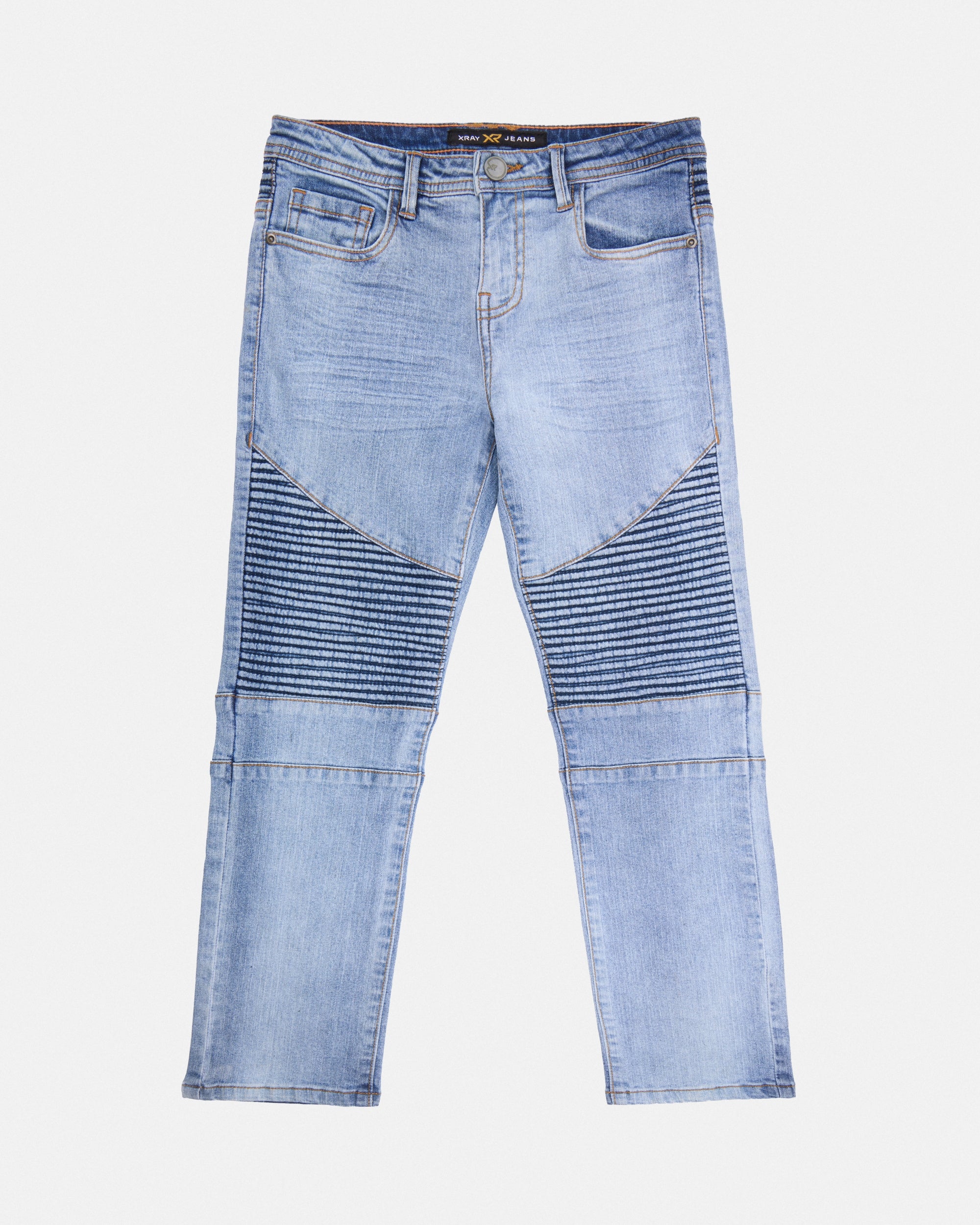 2g2c　TWWデニム(XXS/M/ash-gray) TWW デニム 2(g+c) デニム アッシュグレーXS✖️M TWWデニム