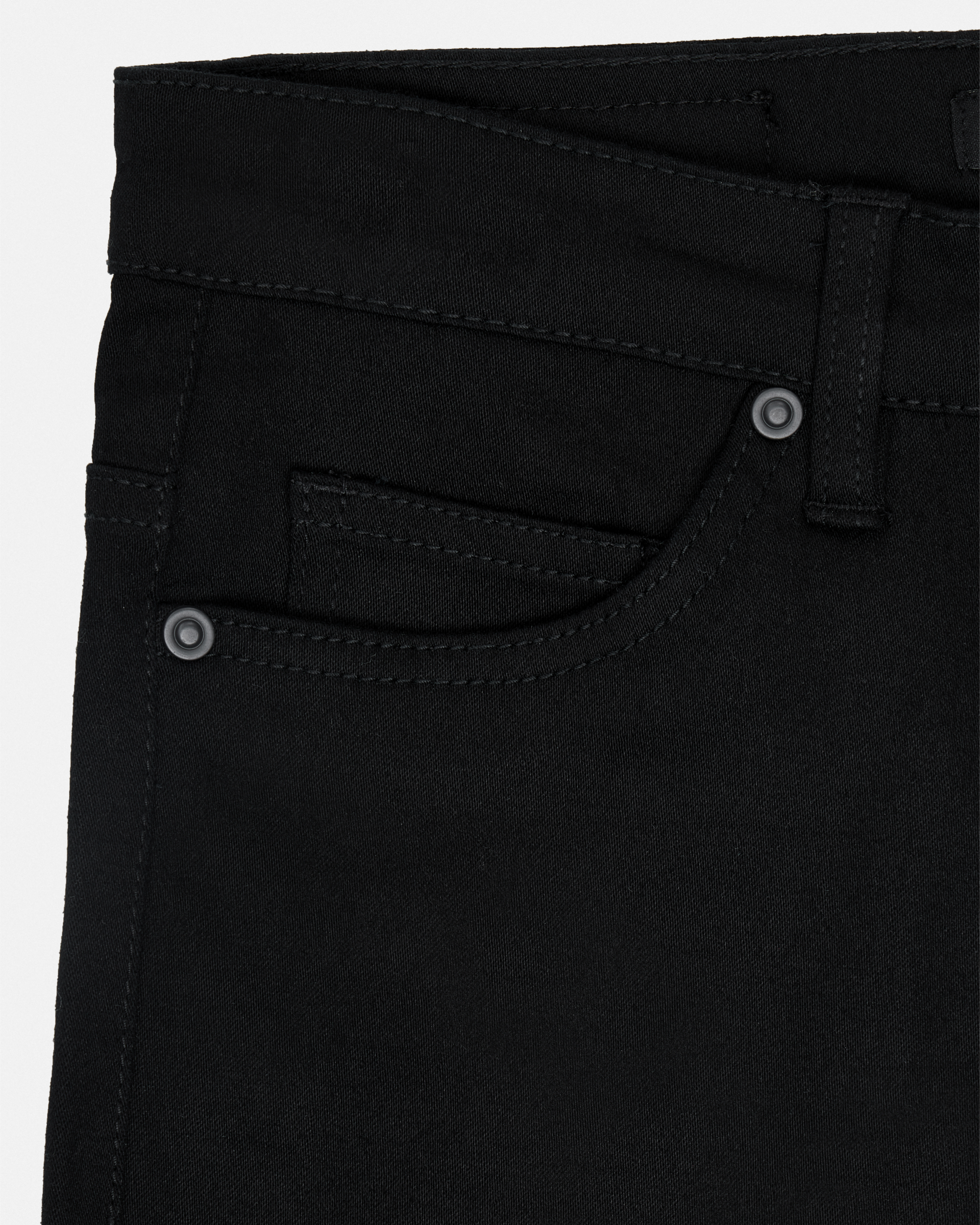 X RAY Boy's Five Pocket Commuter Pants-thumbmail-5
