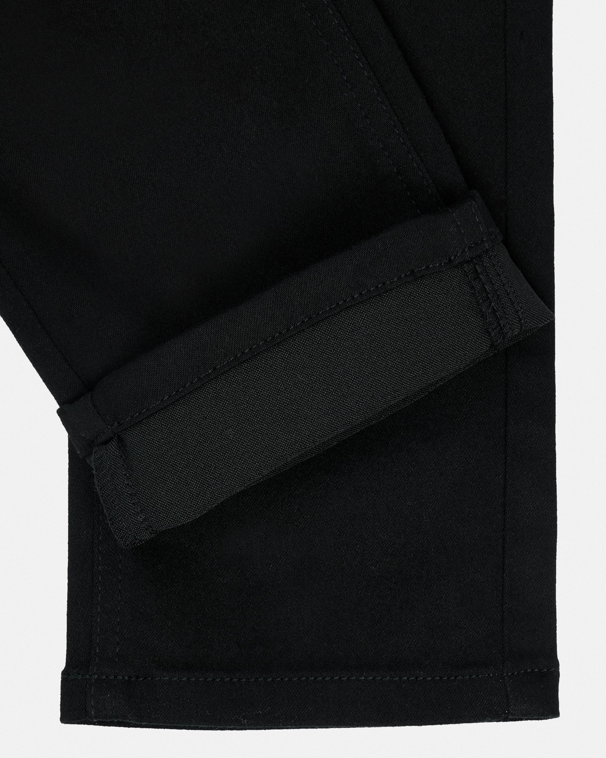 X RAY Boy's Five Pocket Commuter Pants-thumbmail-6