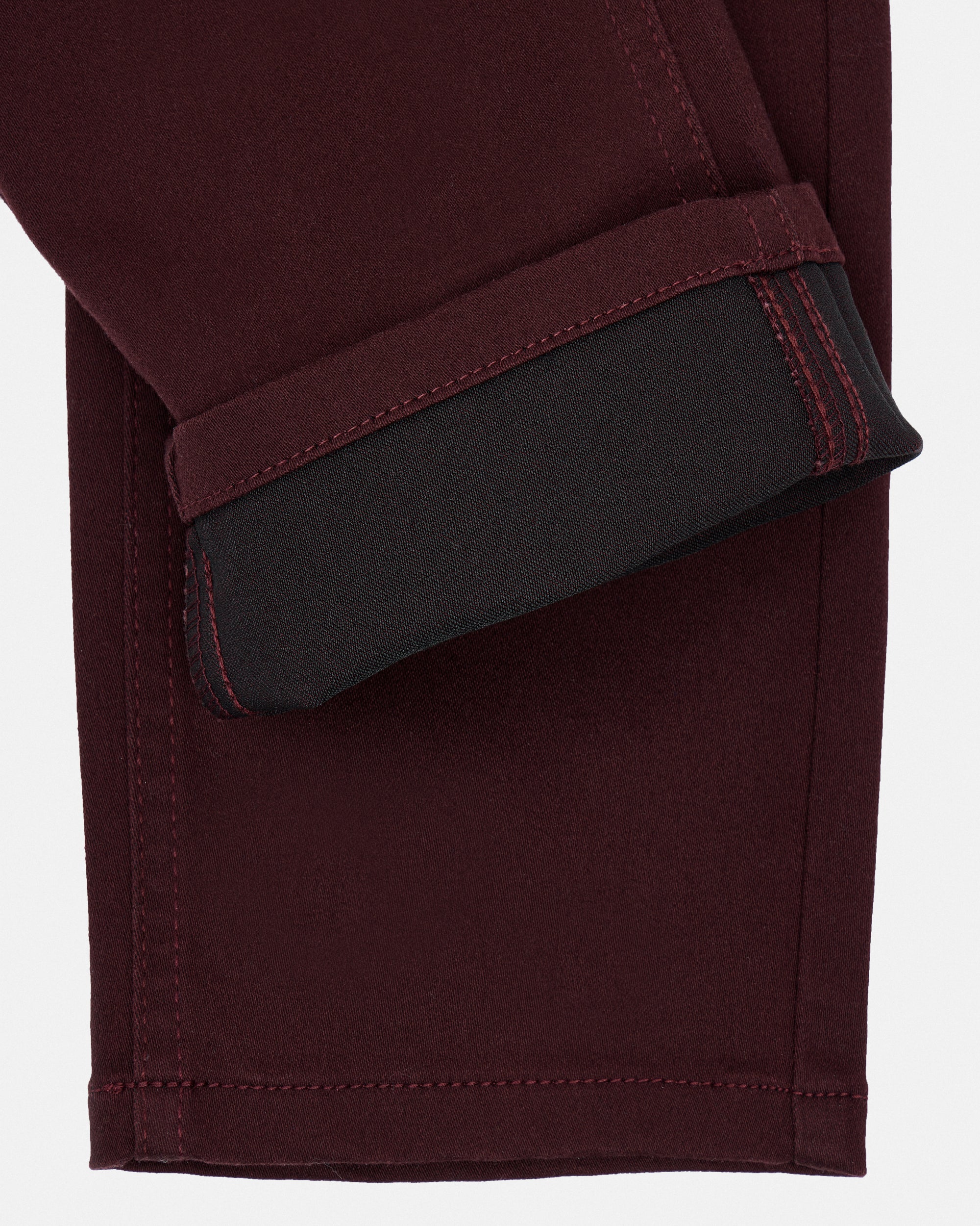 X RAY Boy's Five Pocket Commuter Pants-thumbmail-12