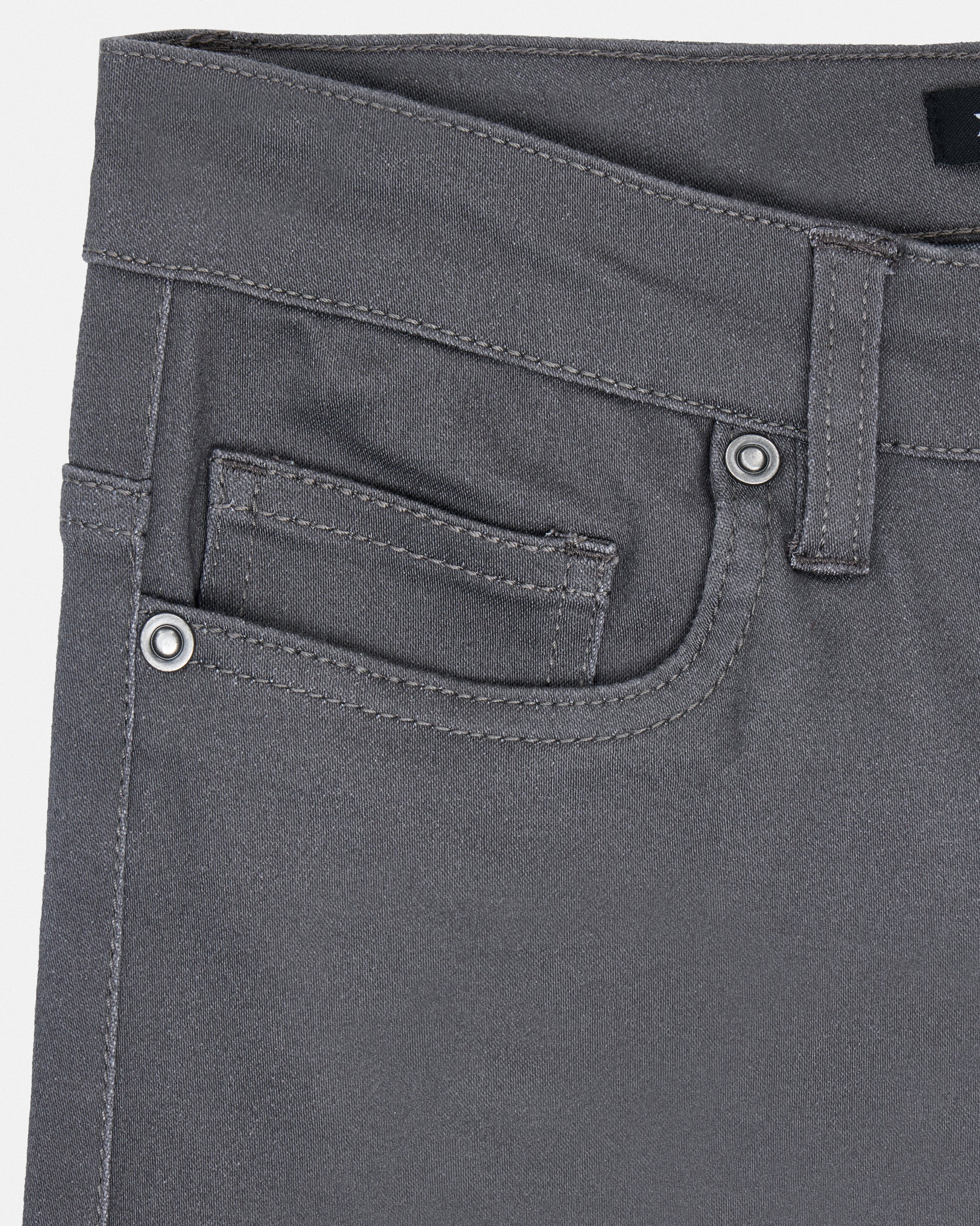 X RAY Boy's Five Pocket Commuter Pants-thumbmail-17