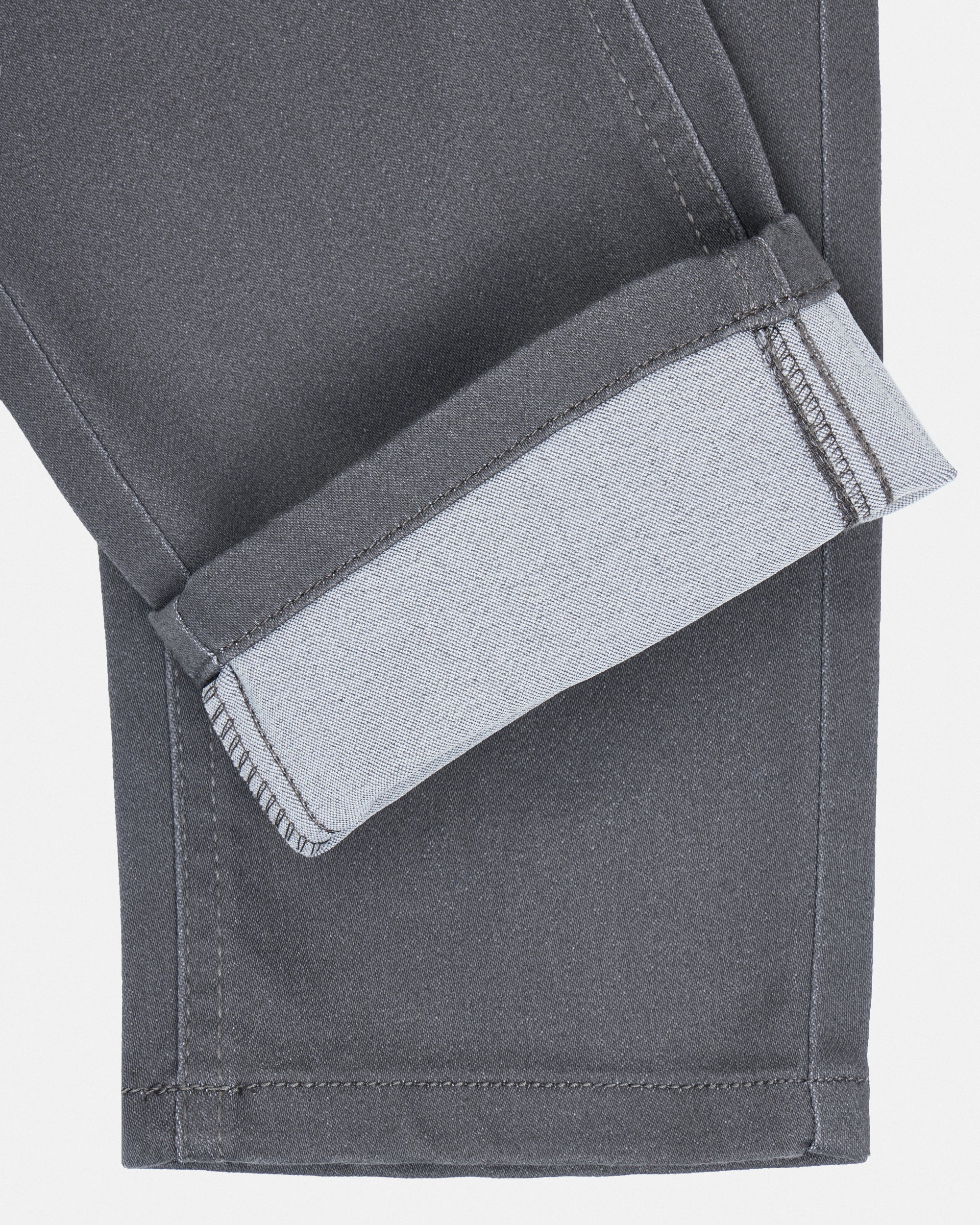 X RAY Boy's Five Pocket Commuter Pants-thumbmail-18
