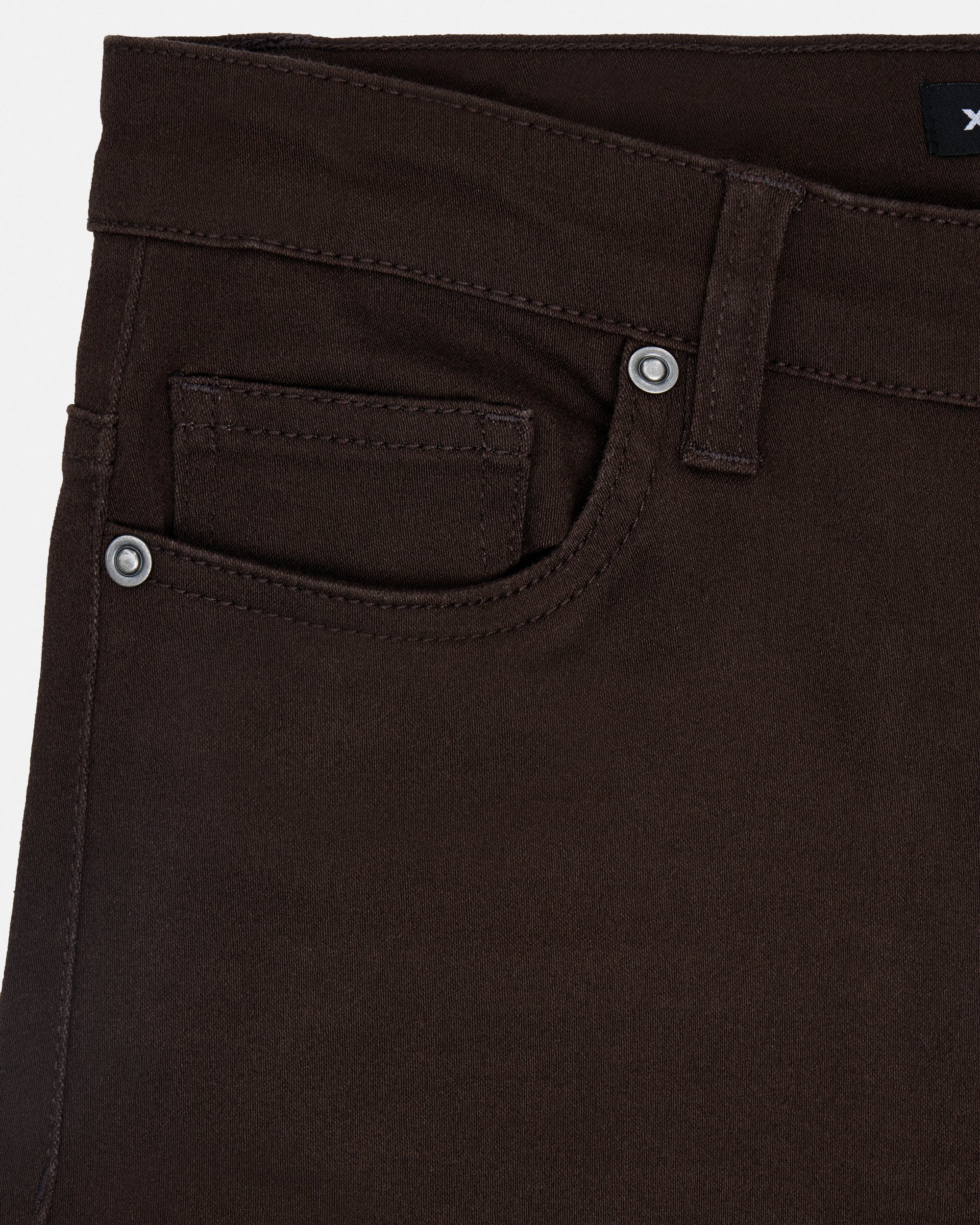 X RAY Boy's Five Pocket Commuter Pants-thumbmail-47