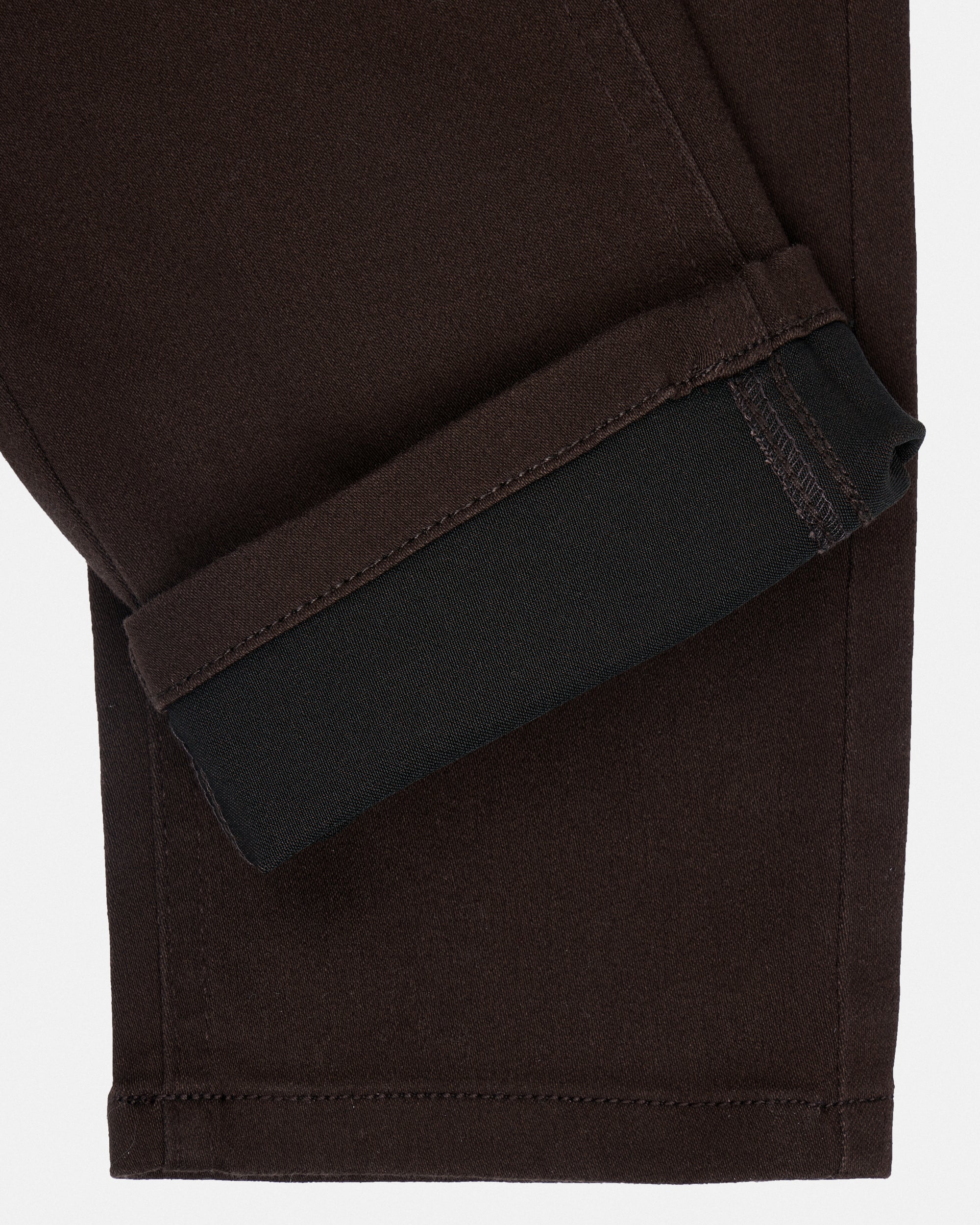 X RAY Boy's Five Pocket Commuter Pants-thumbmail-48