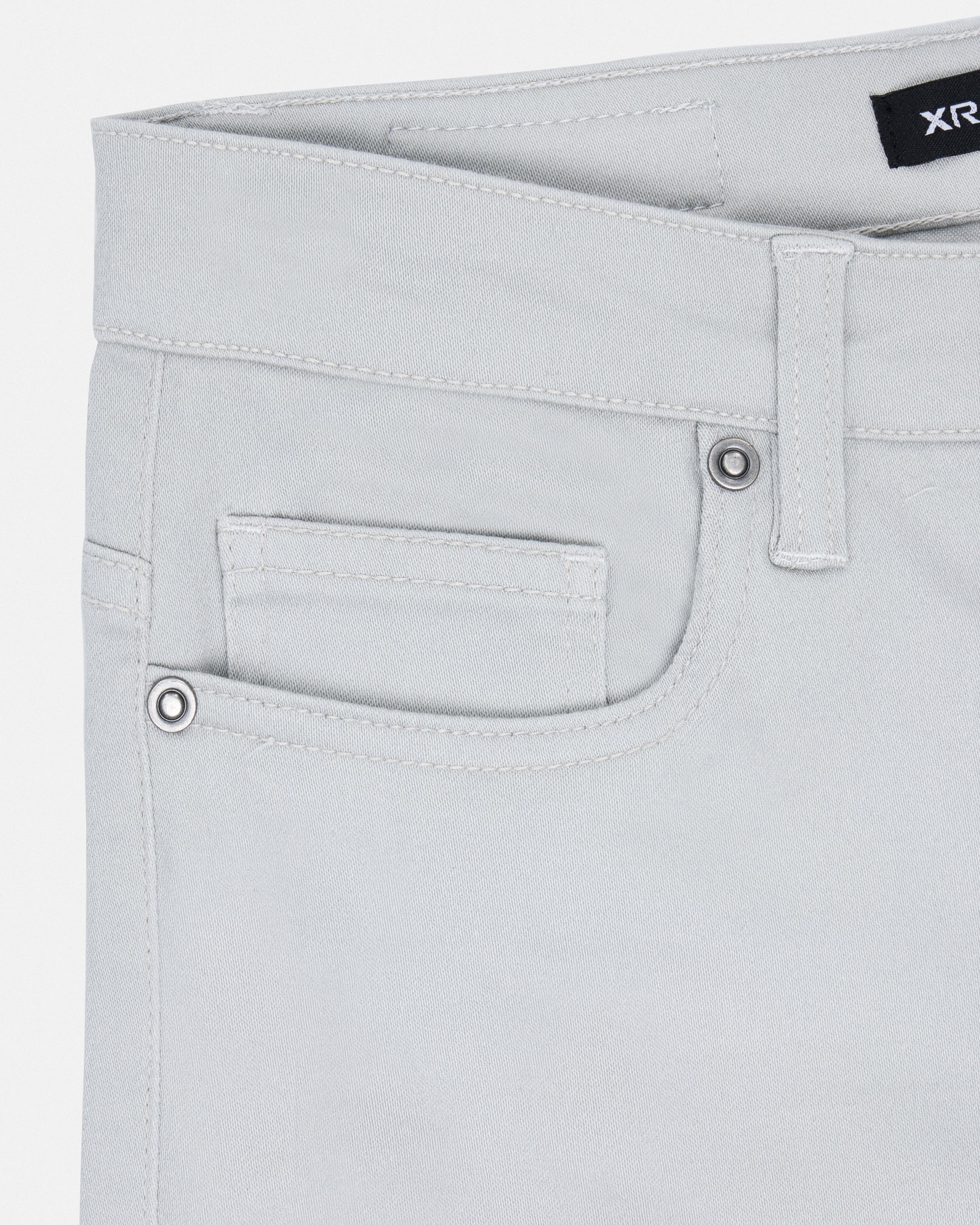 X RAY Boy's Five Pocket Commuter Pants-thumbmail-53