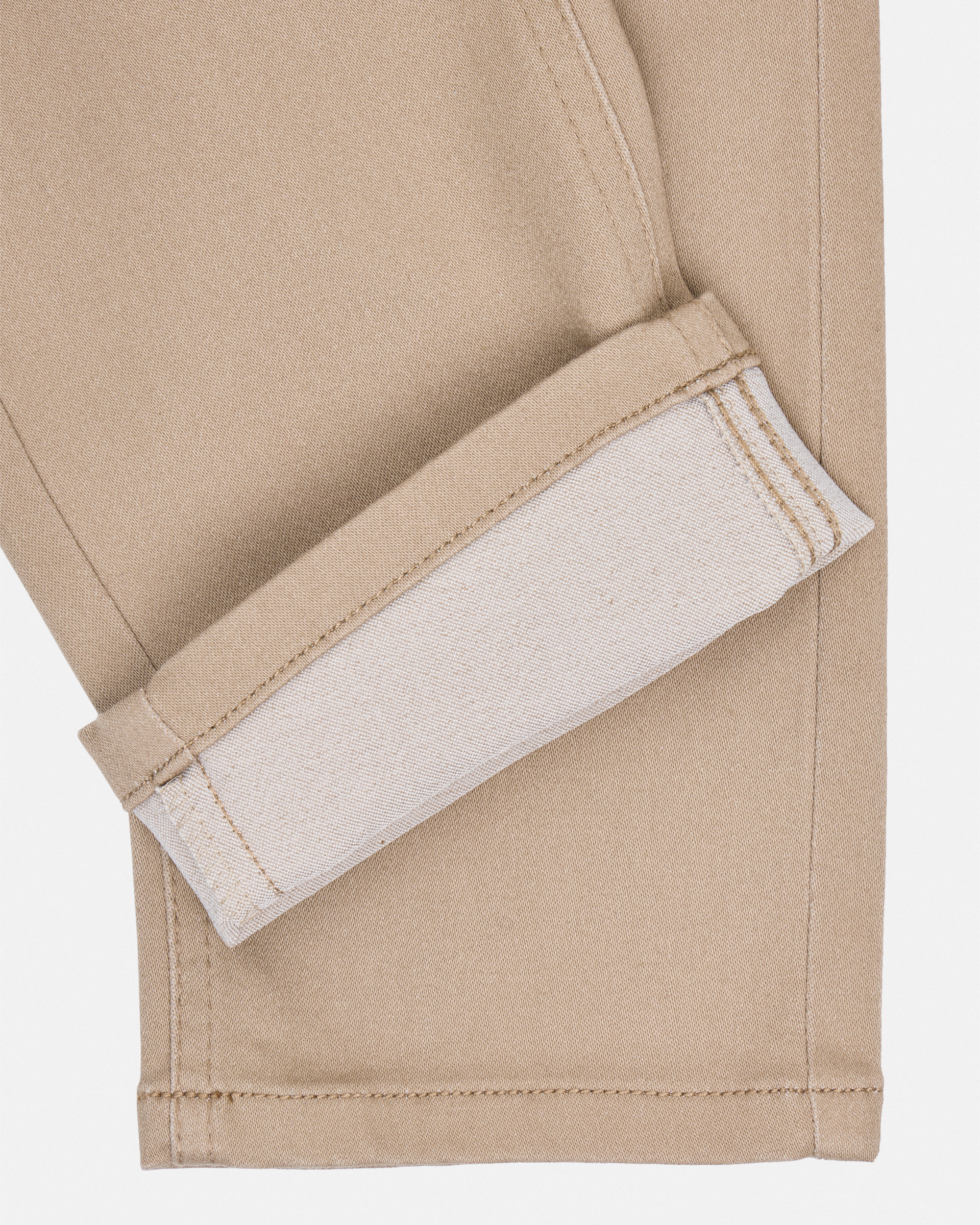 X RAY Boy's Five Pocket Commuter Pants-thumbmail-24