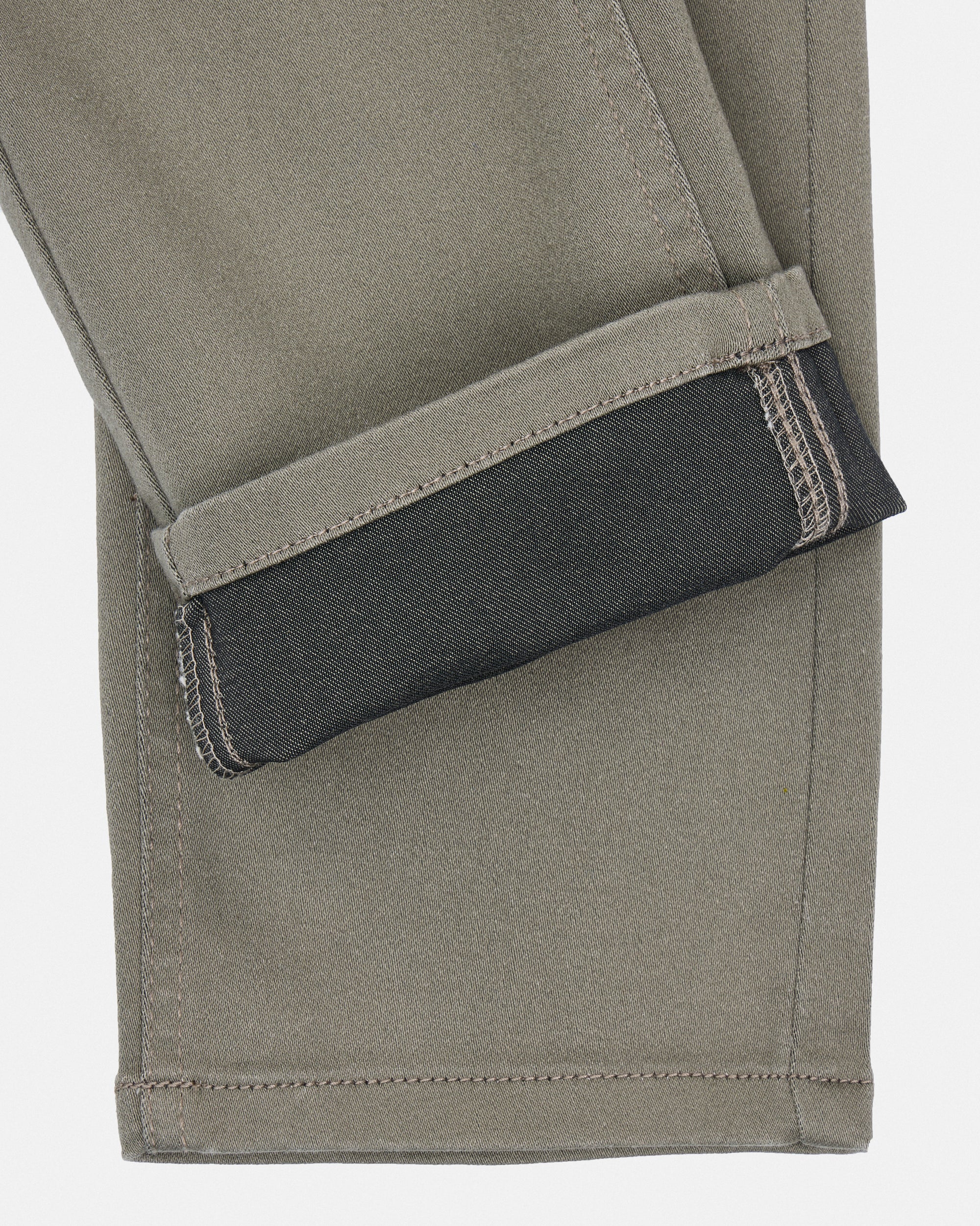 X RAY Boy's Five Pocket Commuter Pants-thumbmail-30