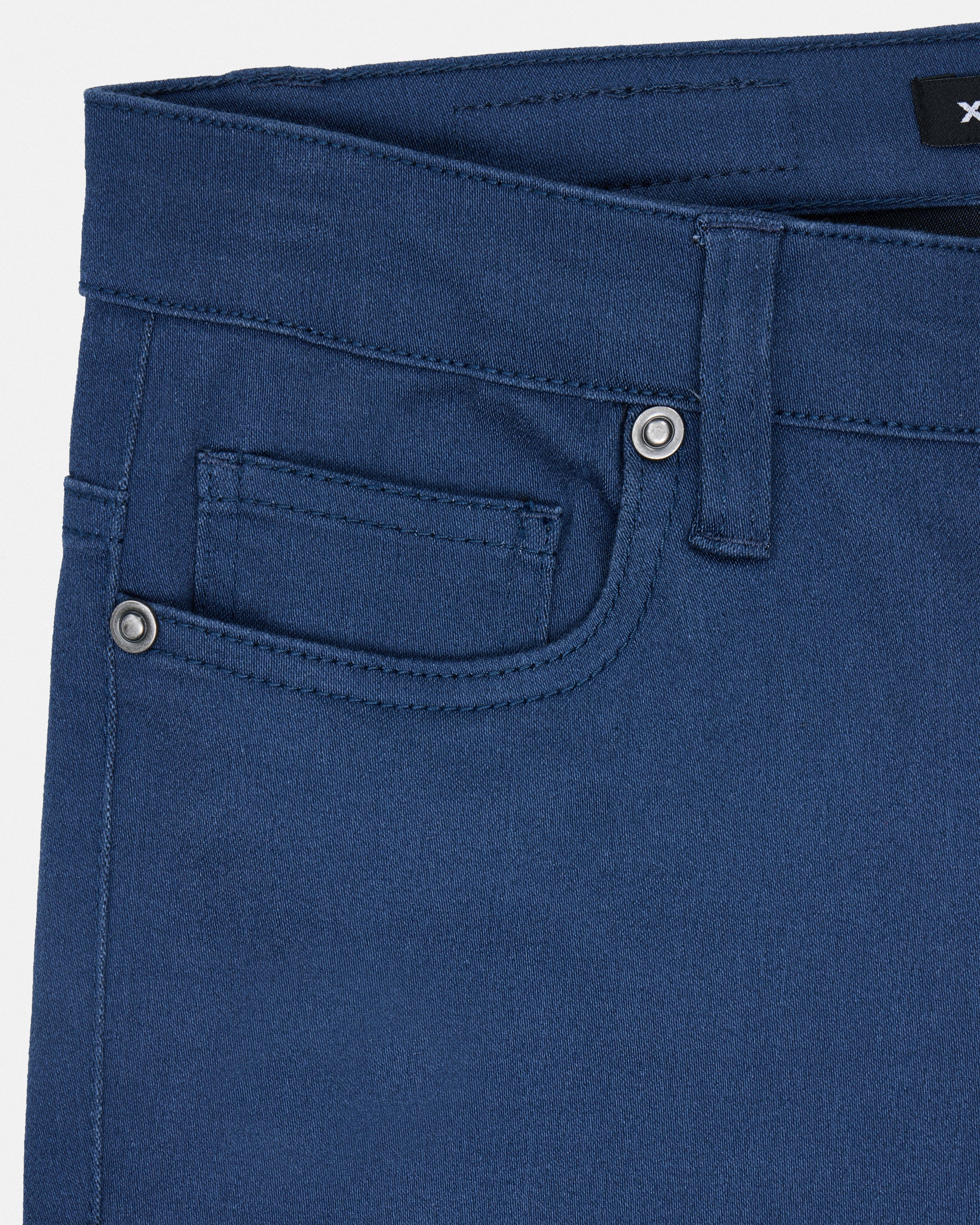 X RAY Boy's Five Pocket Commuter Pants-thumbmail-59