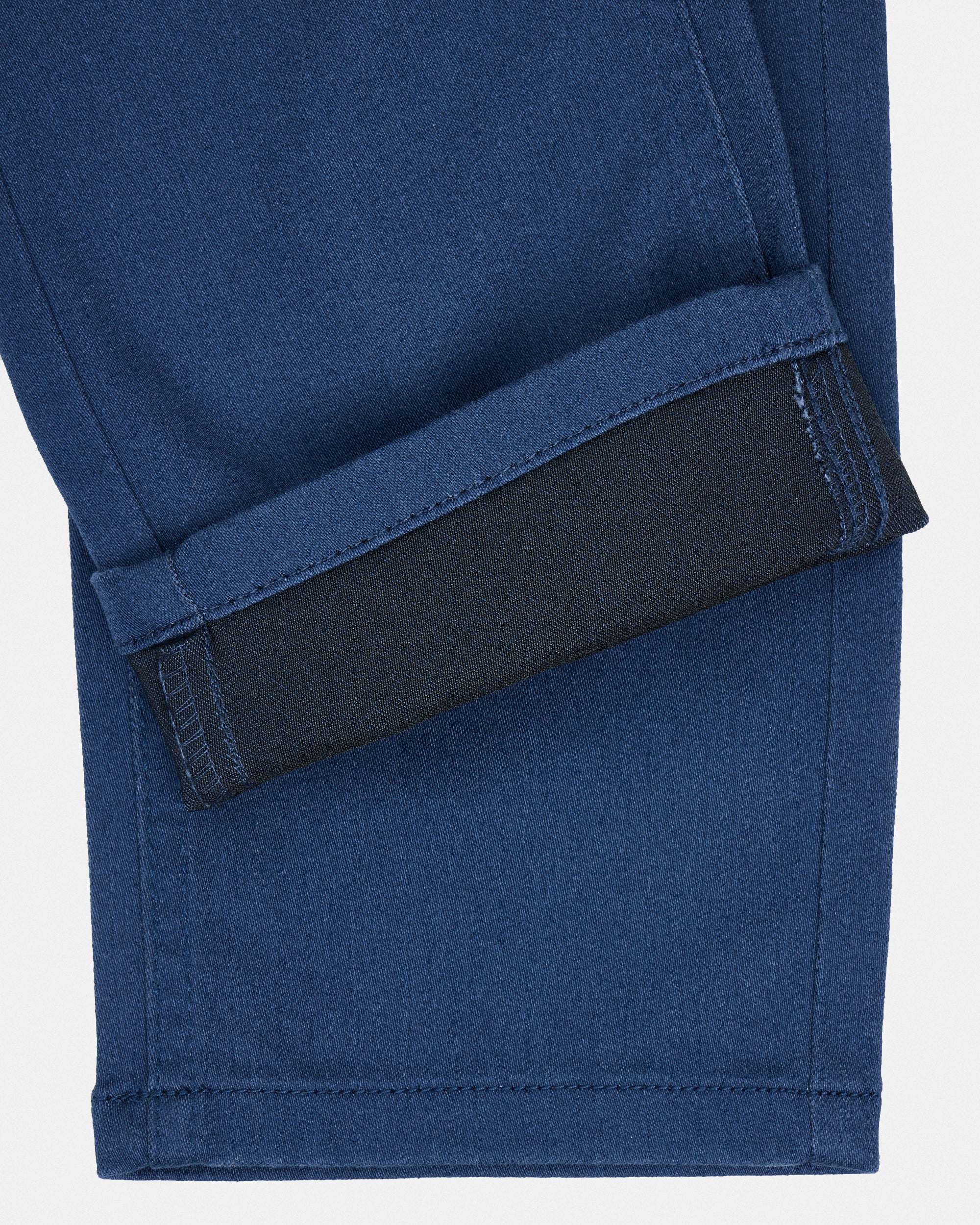 X RAY Boy's Five Pocket Commuter Pants-thumbmail-60
