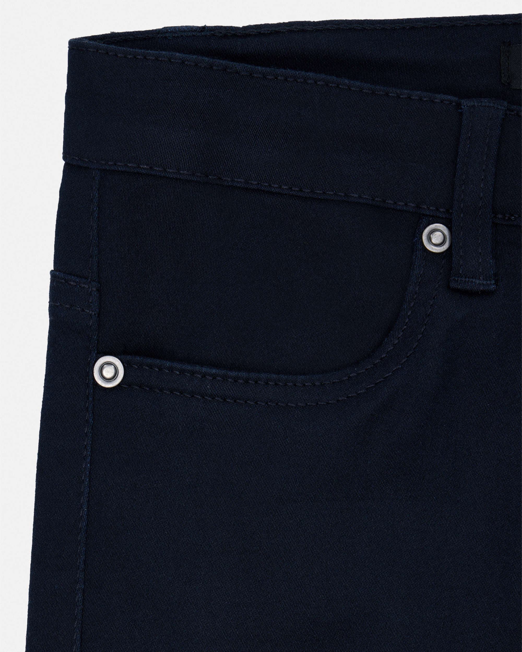 X RAY Boy's Five Pocket Commuter Pants-thumbmail-34