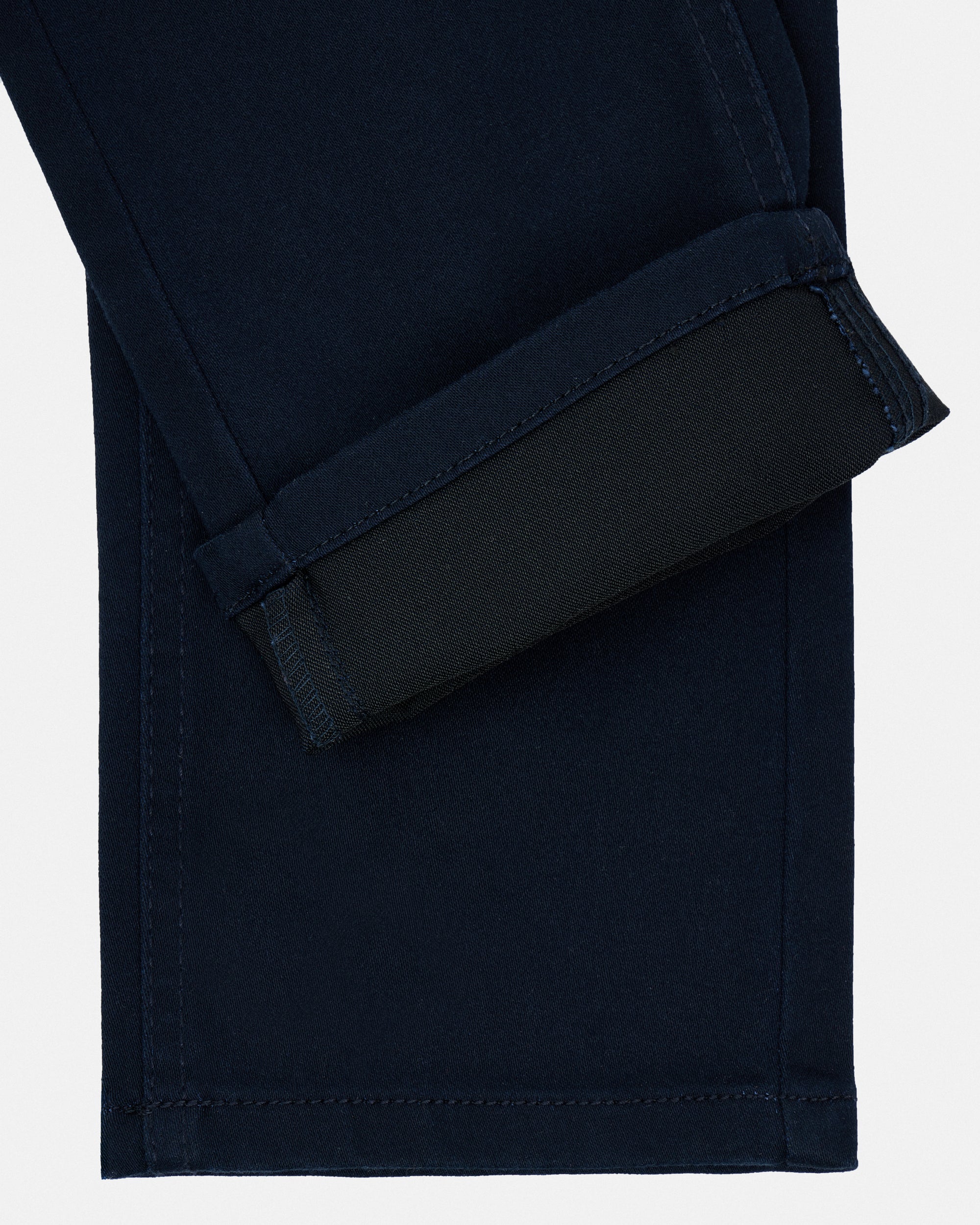 X RAY Boy's Five Pocket Commuter Pants-thumbmail-35