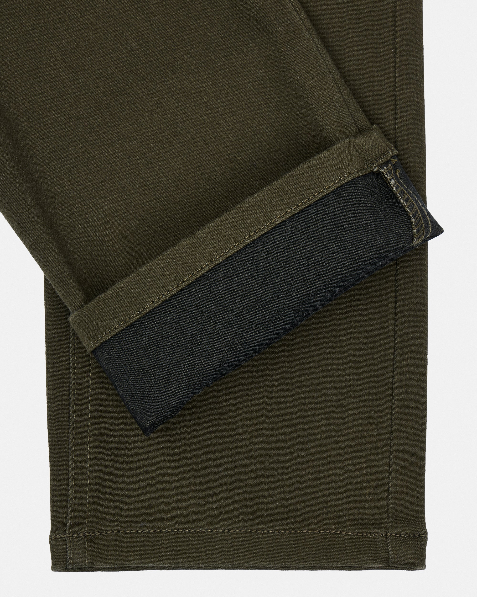 X RAY Boy's Five Pocket Commuter Pants-thumbmail-42