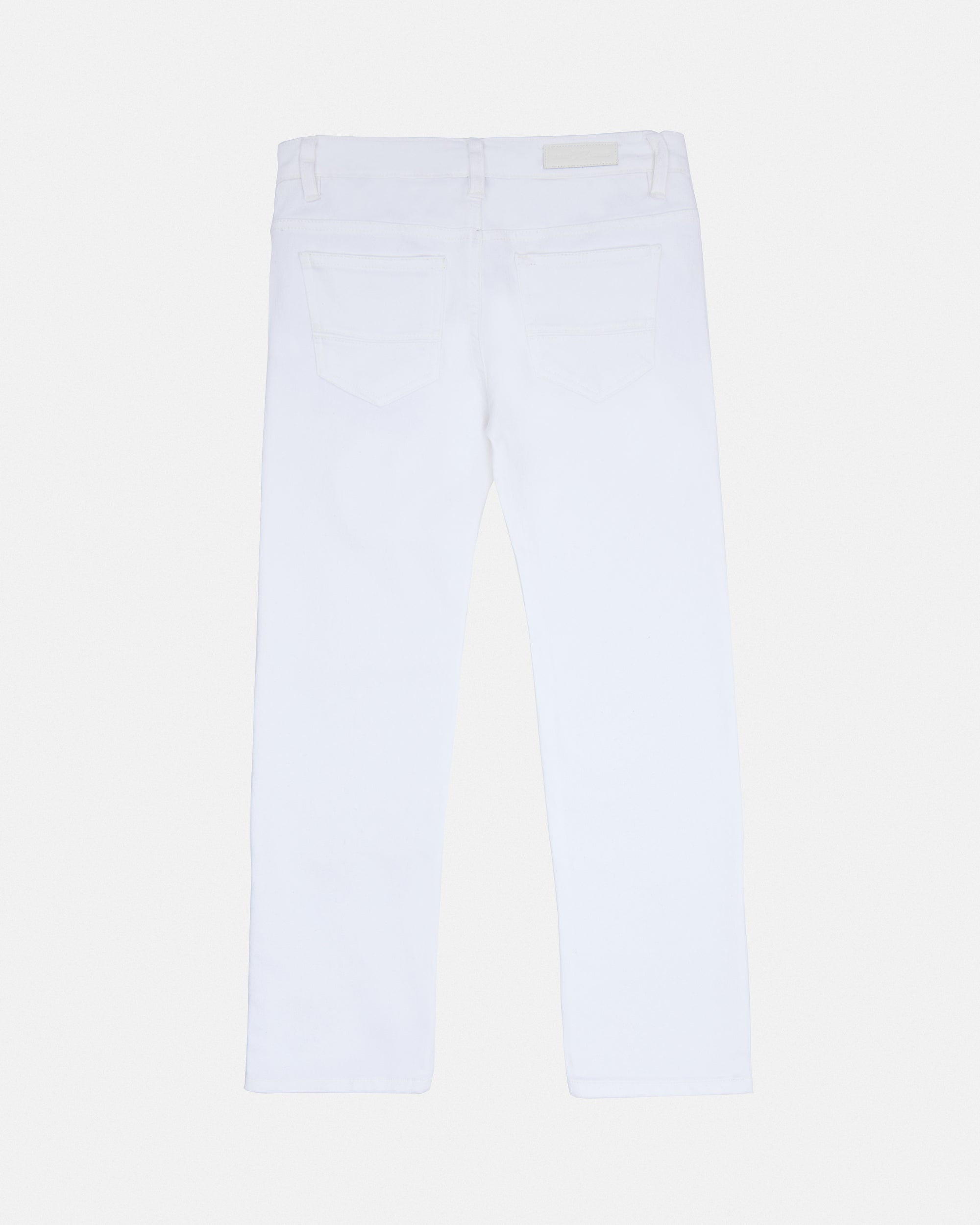 X RAY Boy's Five Pocket Commuter Pants-thumbmail-62