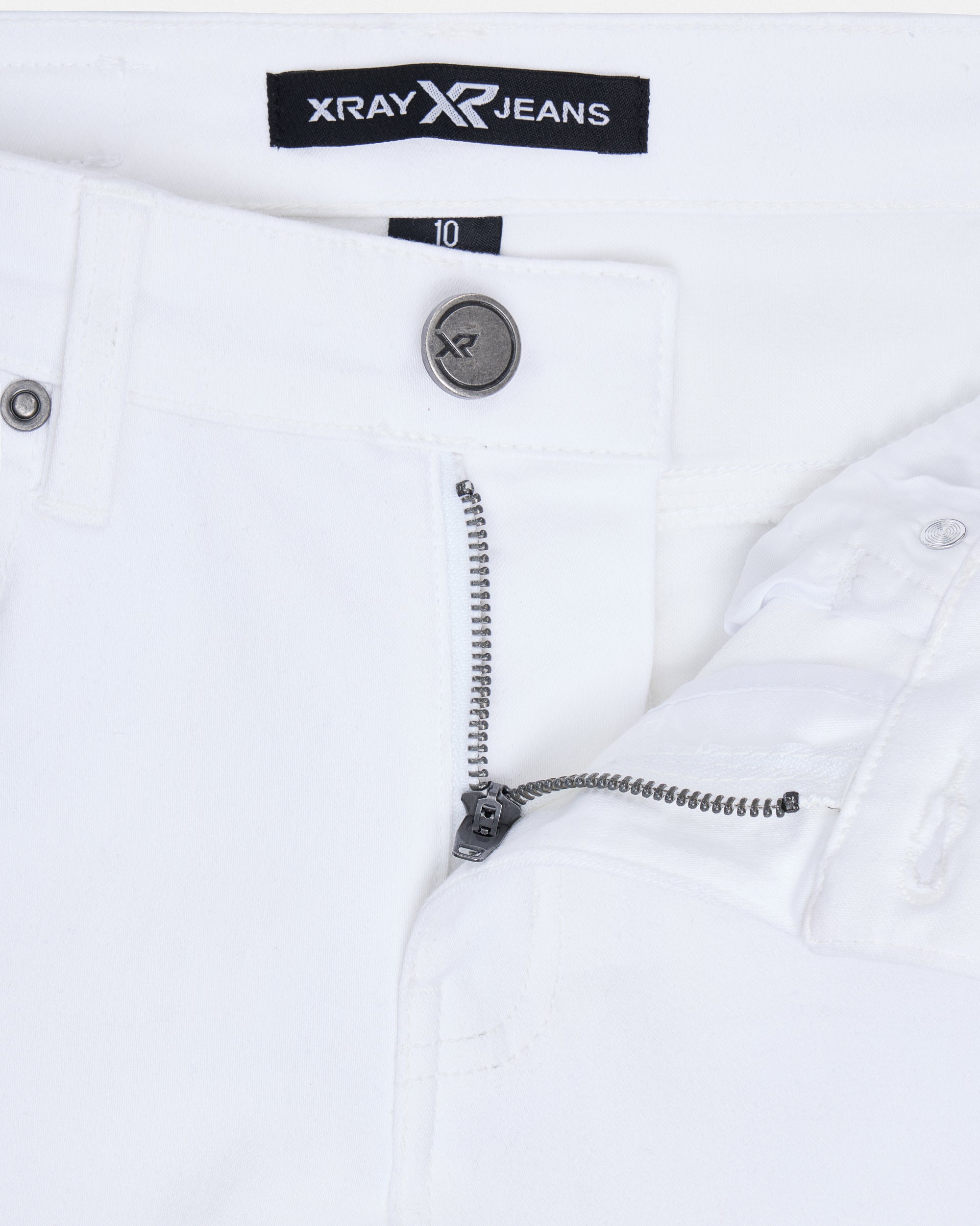 X RAY Boy's Five Pocket Commuter Pants-thumbmail-64