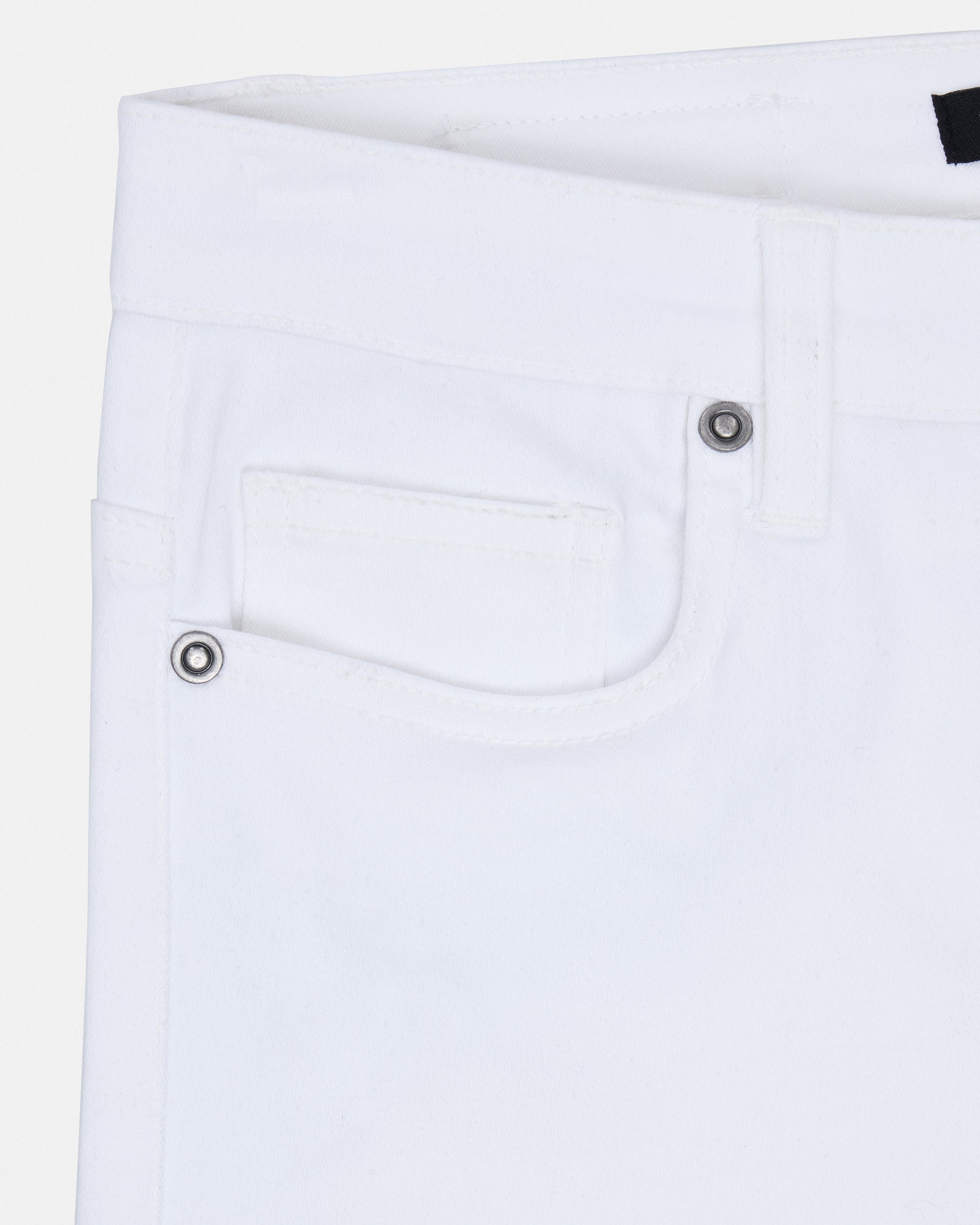 X RAY Boy's Five Pocket Commuter Pants-thumbmail-65