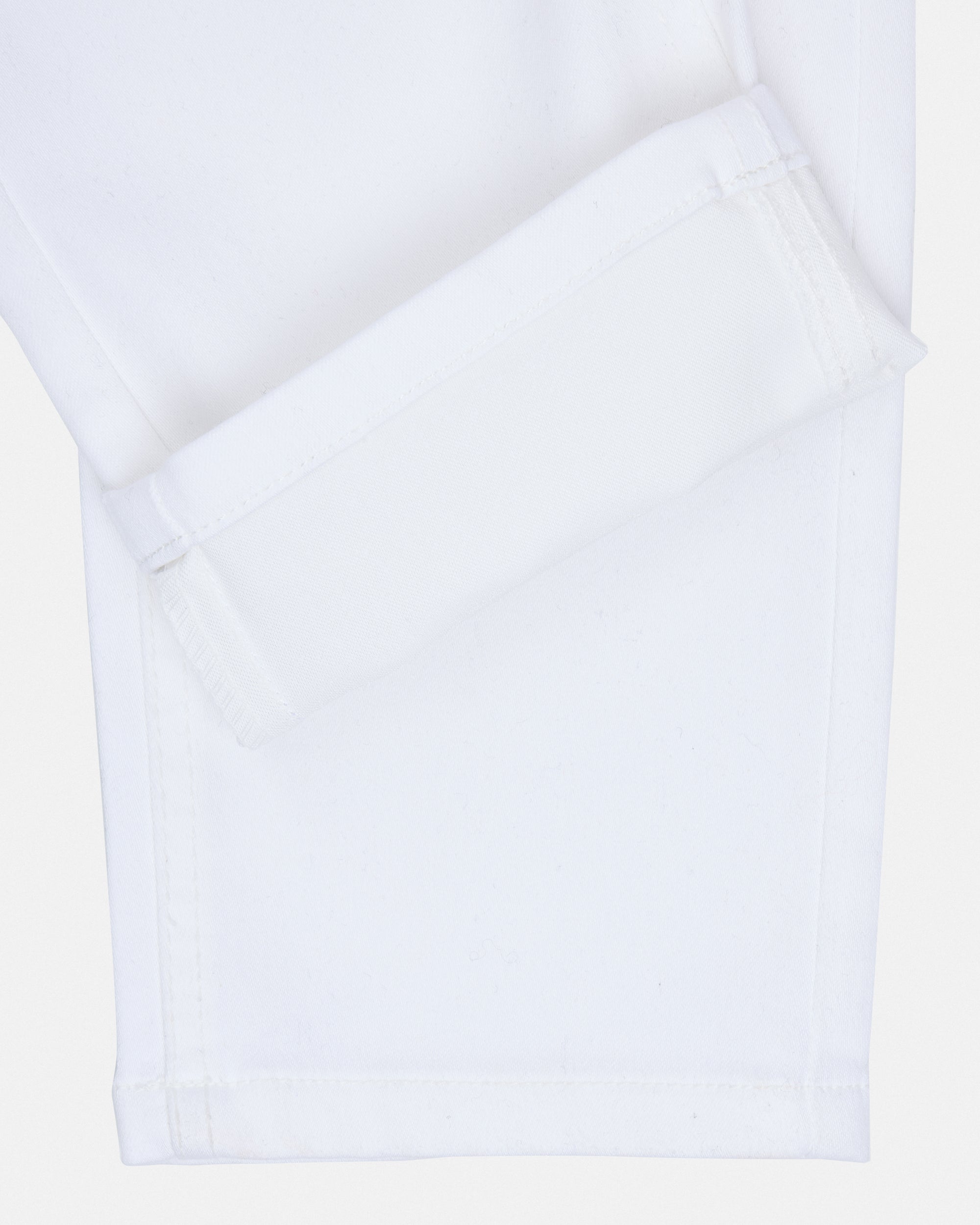 X RAY Boy's Five Pocket Commuter Pants-thumbmail-66