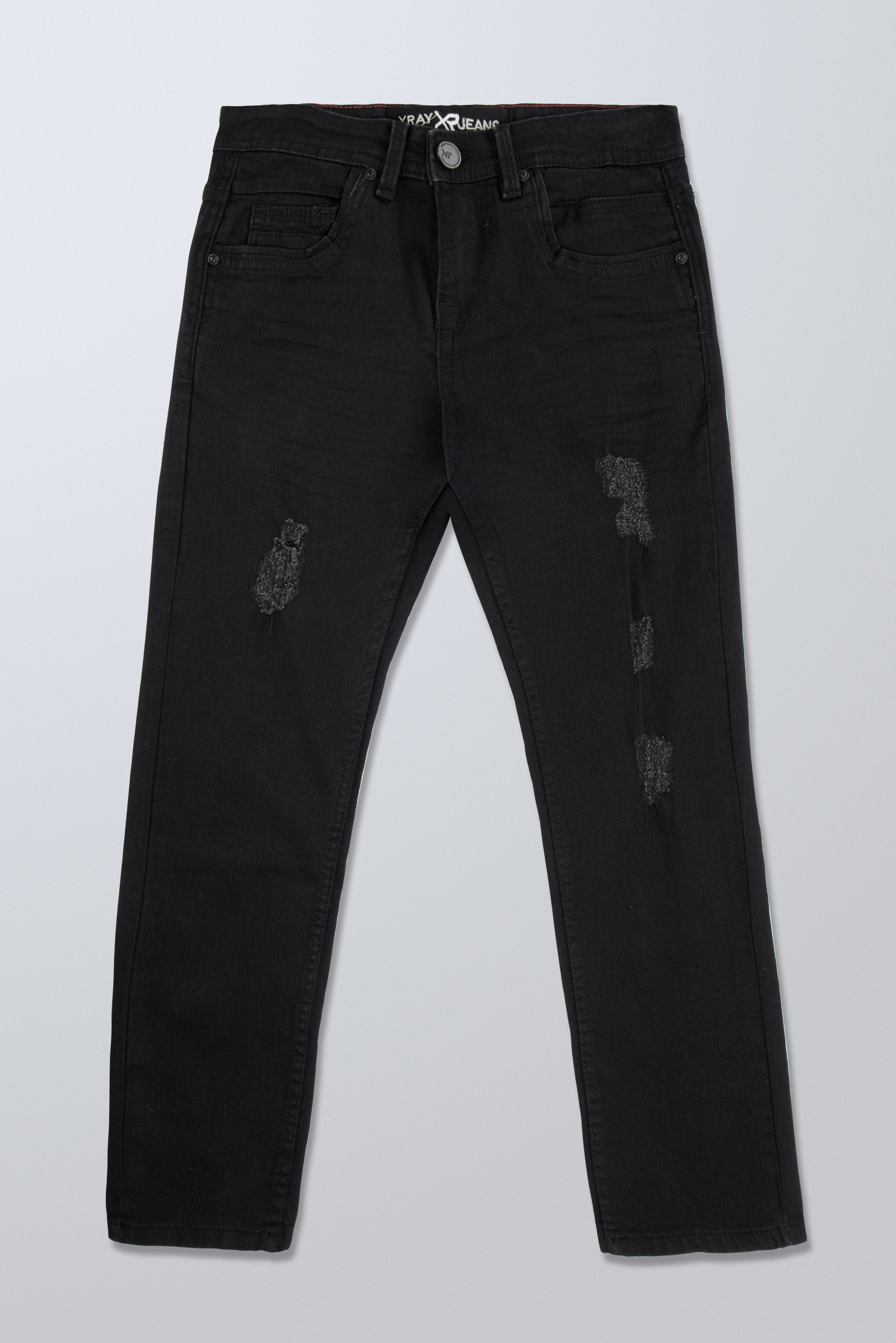 Stretchy Jeans Boys Ripped Black Jeans Boys Ripped Jeans Boys