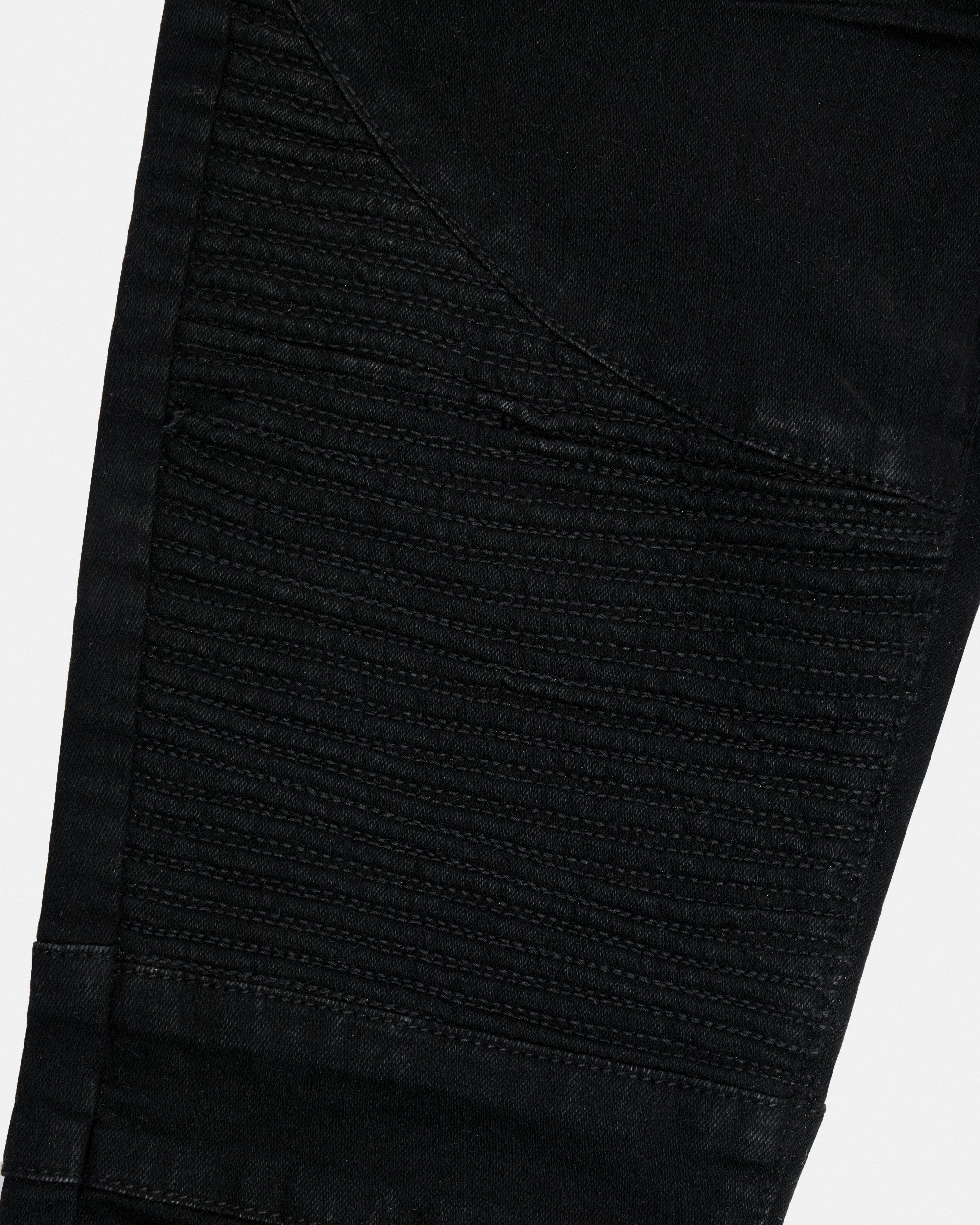 X RAY Boys Slim Fit Ripped Biker Moto Jeans Pants – X-RAY JEANS