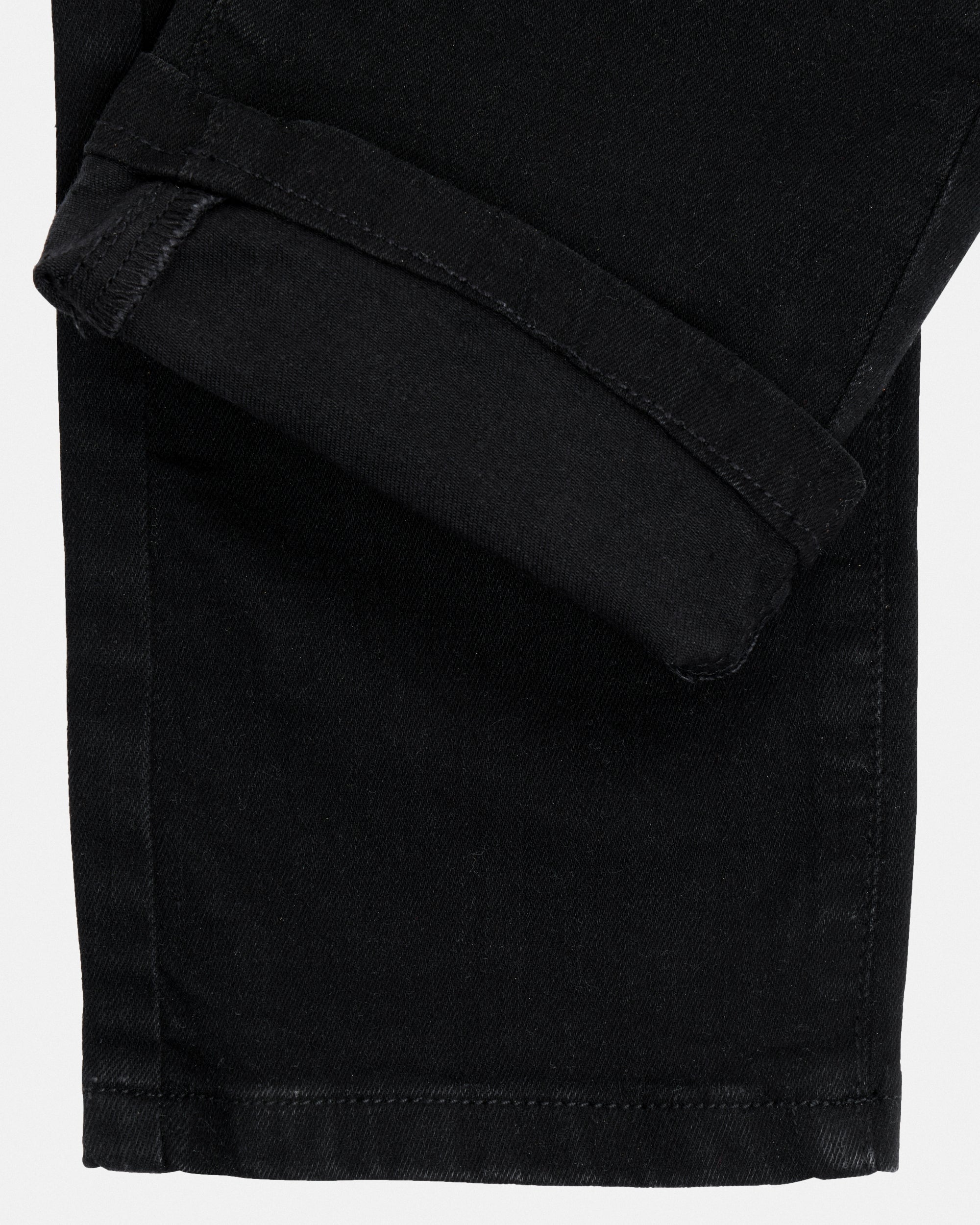 X RAY Boys Slim Fit Ripped Biker Moto Jeans Pants – X-RAY JEANS