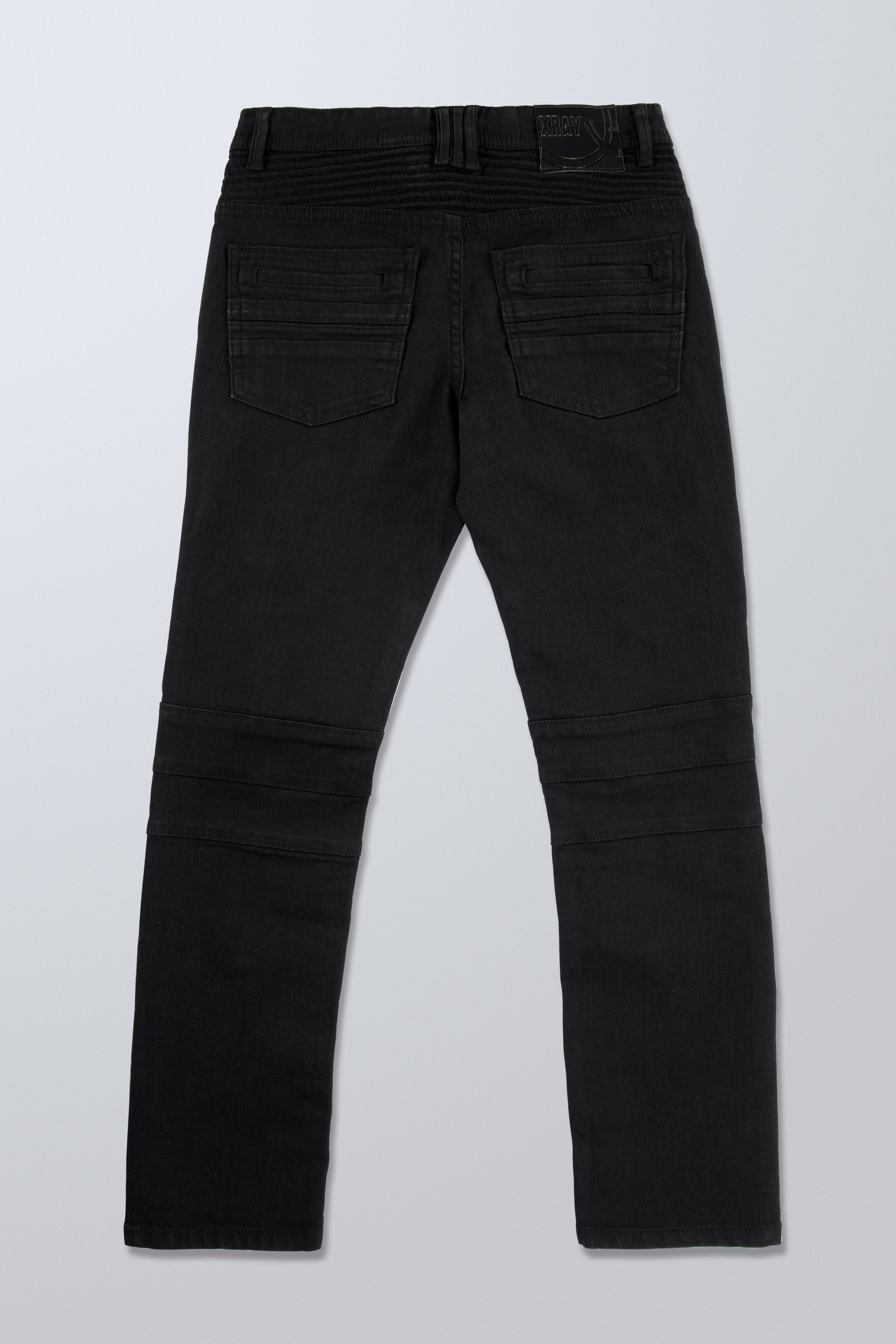 BXP-99119-JET-BLACK-1.jpg?v= BXP-99119-JET-BLACK-1.jpg?v=