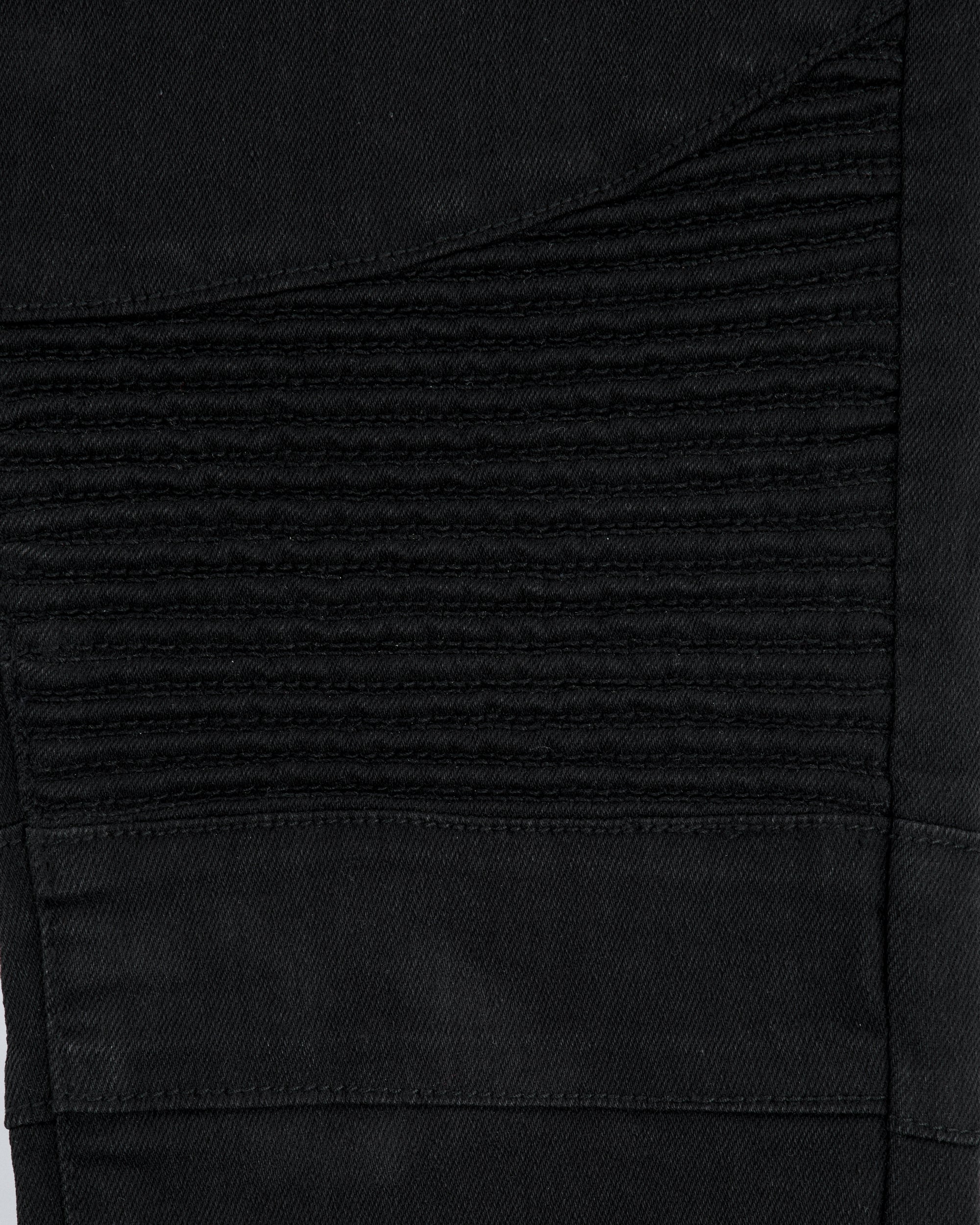 X RAY Boys Slim Fit Ripped Biker Moto Jeans Pants – X-RAY JEANS