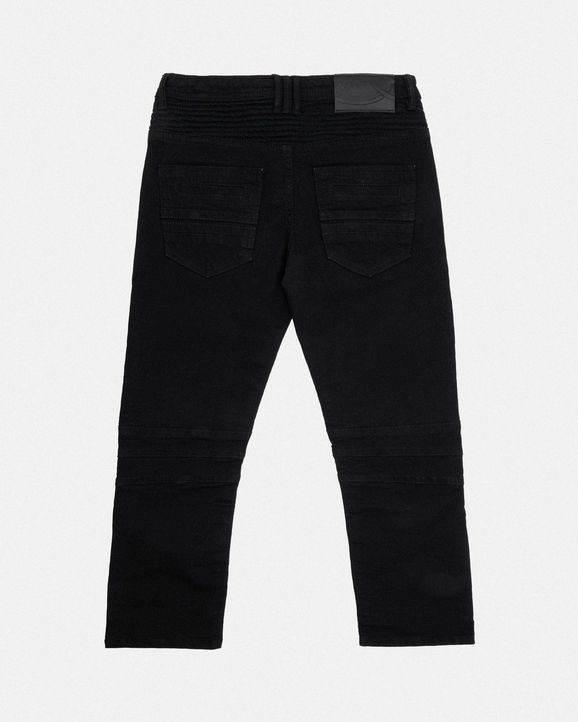 BXP-99200-BLACK-1_1d37ab55-