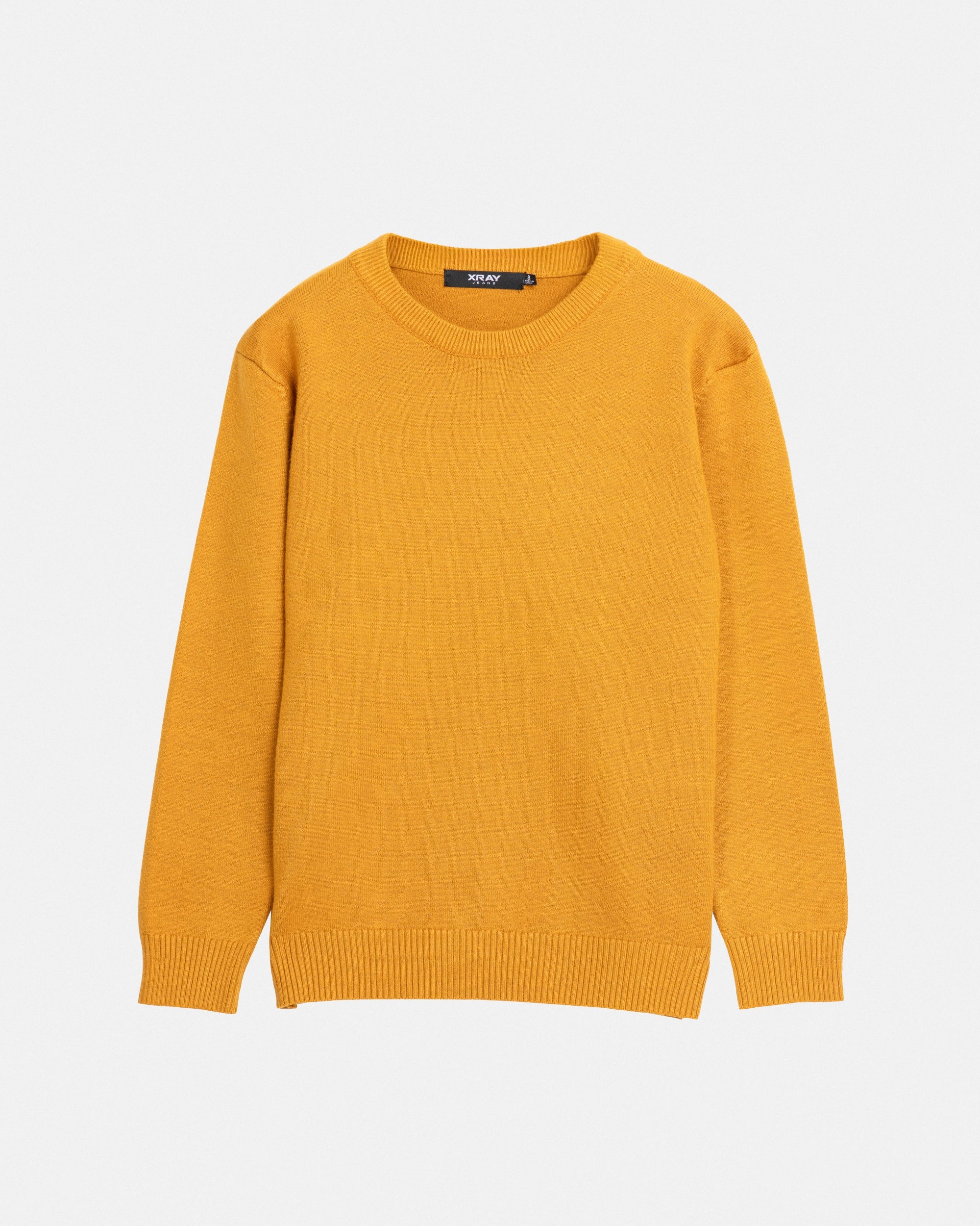 メンズウェア 8GSHOOTCOOLMAX SUCKER CREW NECK 8GSHOOTCOOLMAX SUCKER CREW NECK Skechers newyork oversized