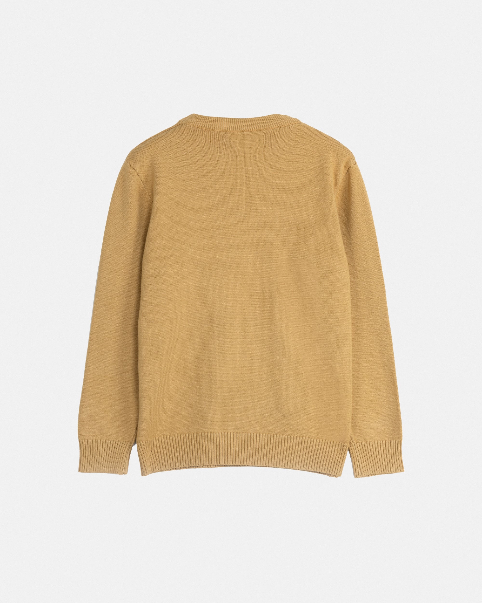 X RAY Boys and Kids Soft Slim Fit Middleweight Pullover