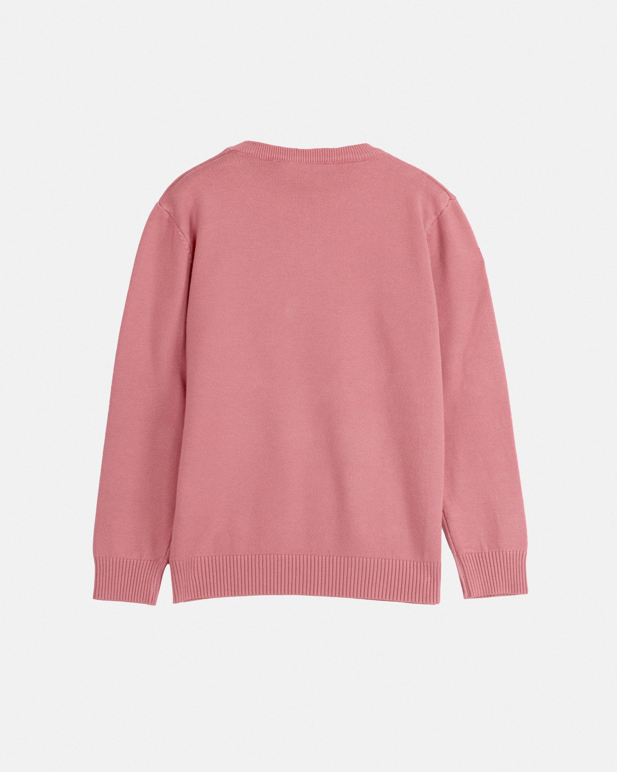 BXW-30071-DUSTY-MAUVE-B.jpg?v=